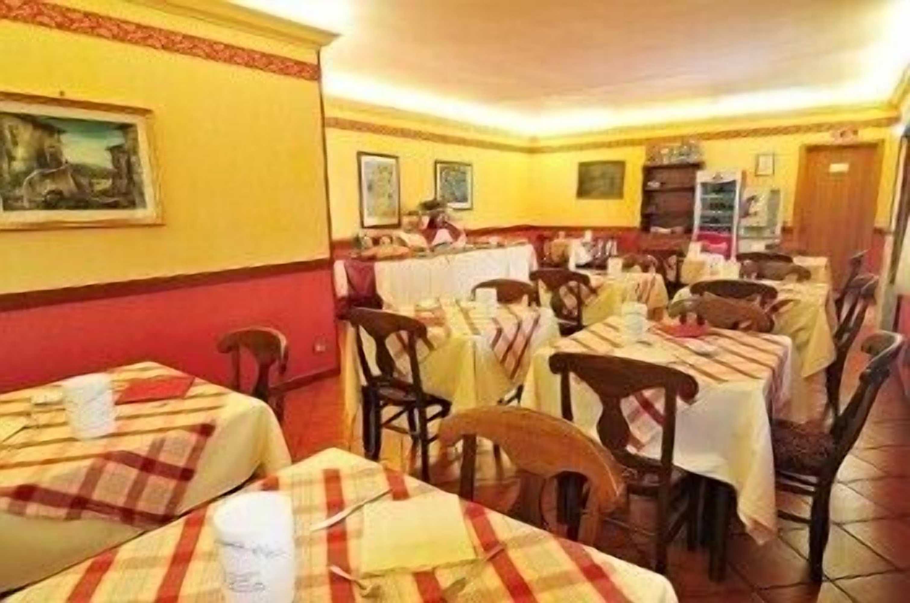 Gift card for Albergo Paradiso Gift card for Albergo Paradiso