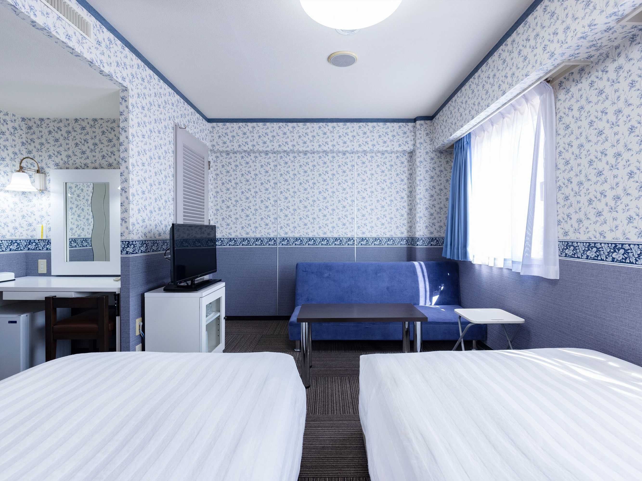 Gift card for Hotel Wing International Shimonoseki Gift card for Hotel Wing International Shimonoseki