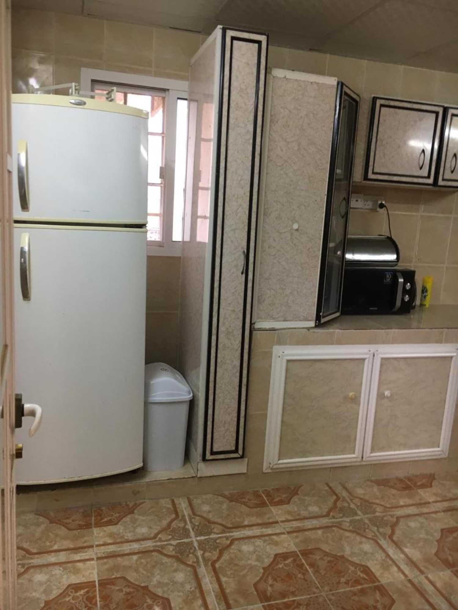 Gift card for Al Naaman Bin Al Munther Guest House