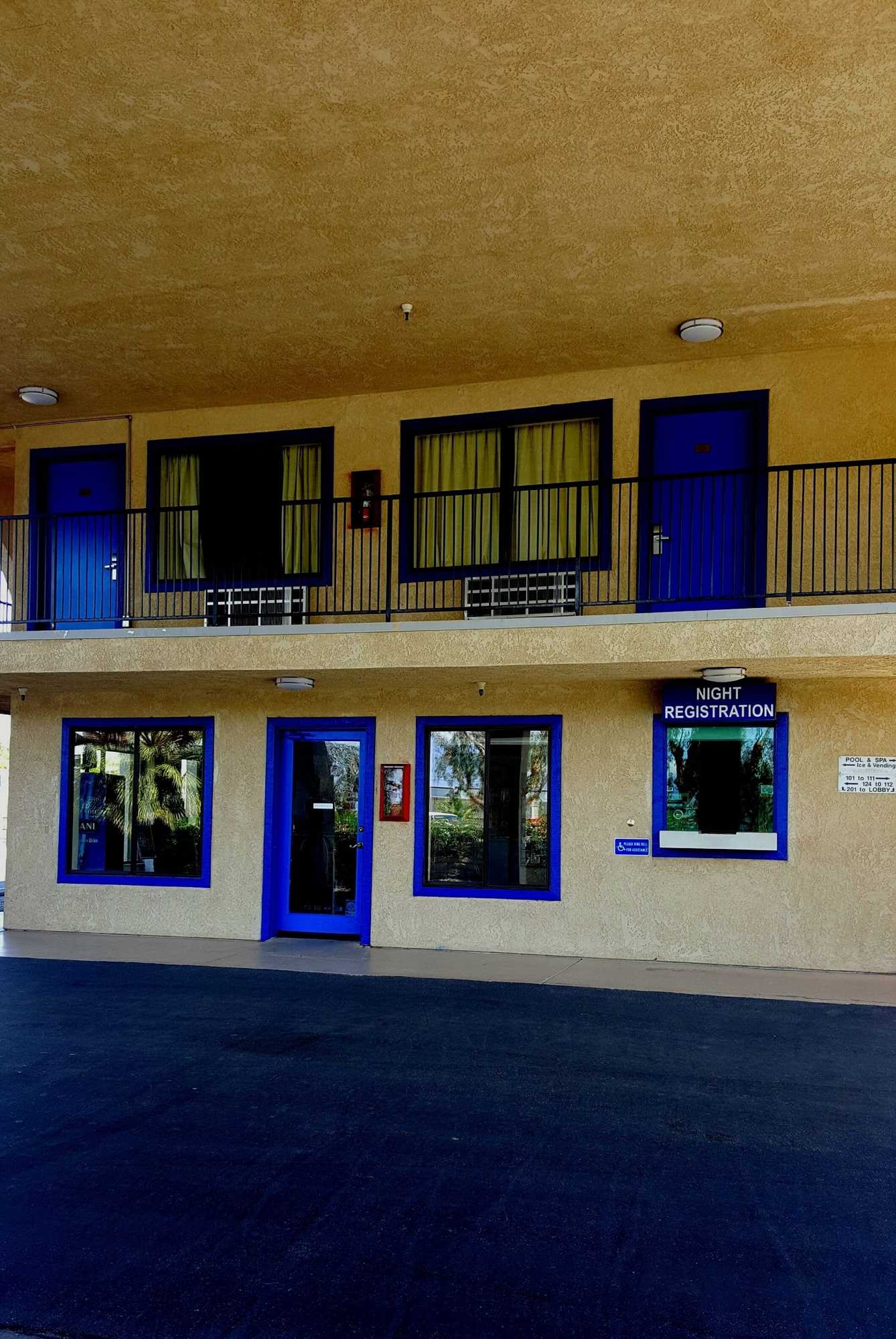 Gift card for Travelodge by Wyndham Indio Gift card for Travelodge by Wyndham Indio