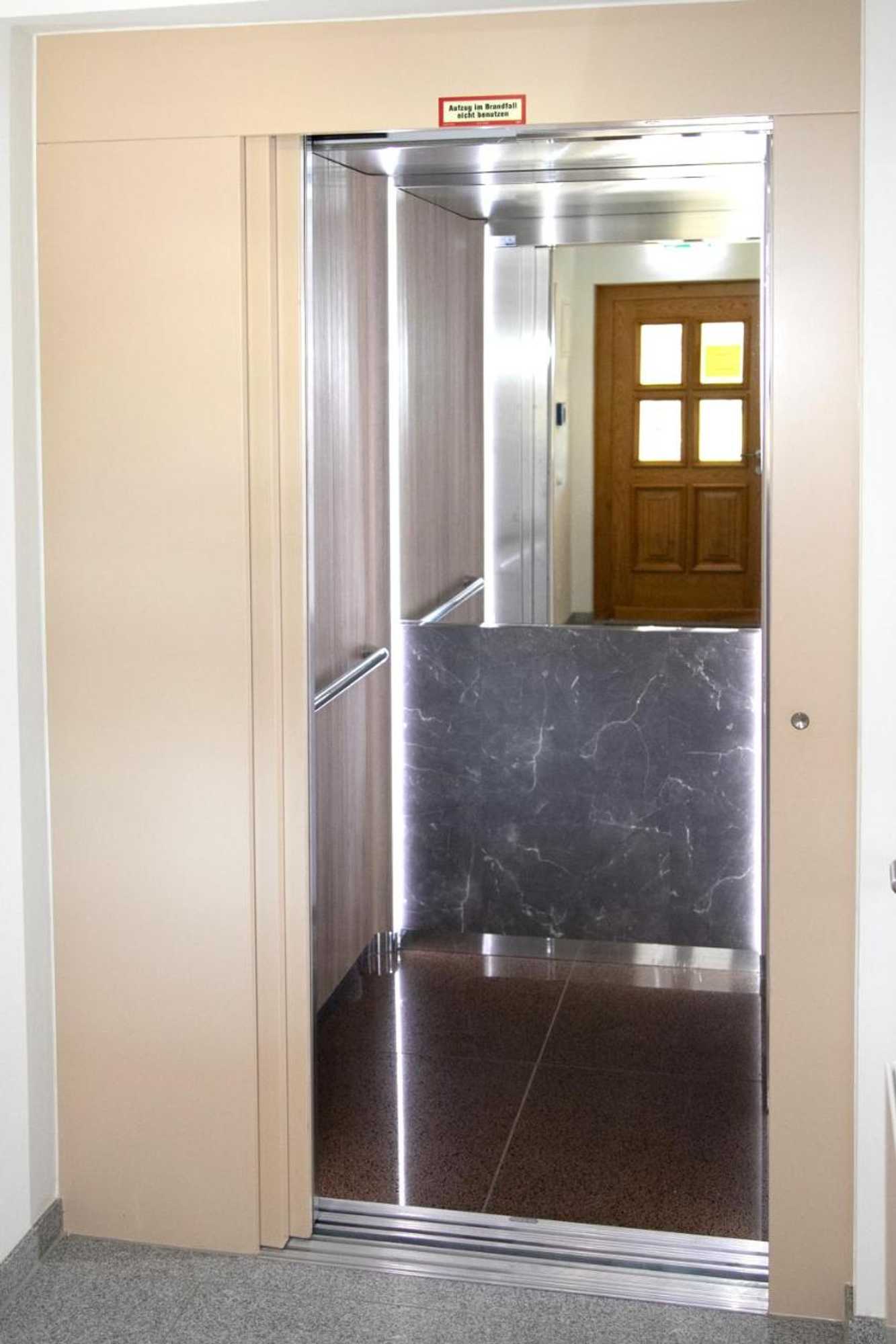 Gift card for Landhotel Halbfas-Alterauge