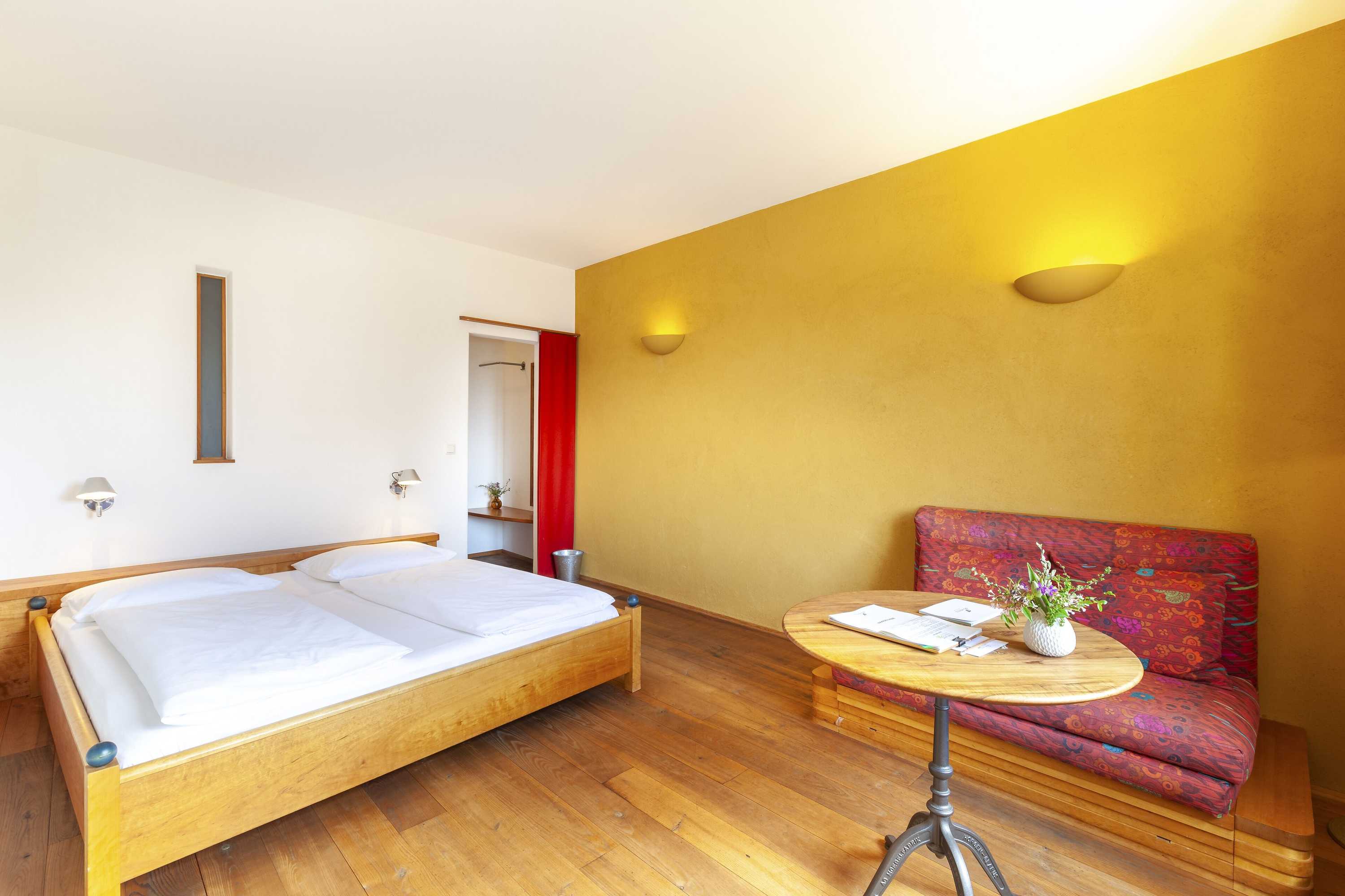 Gift card for Bio-Hotel Alter Wirt Gift card for Bio-Hotel Alter Wirt