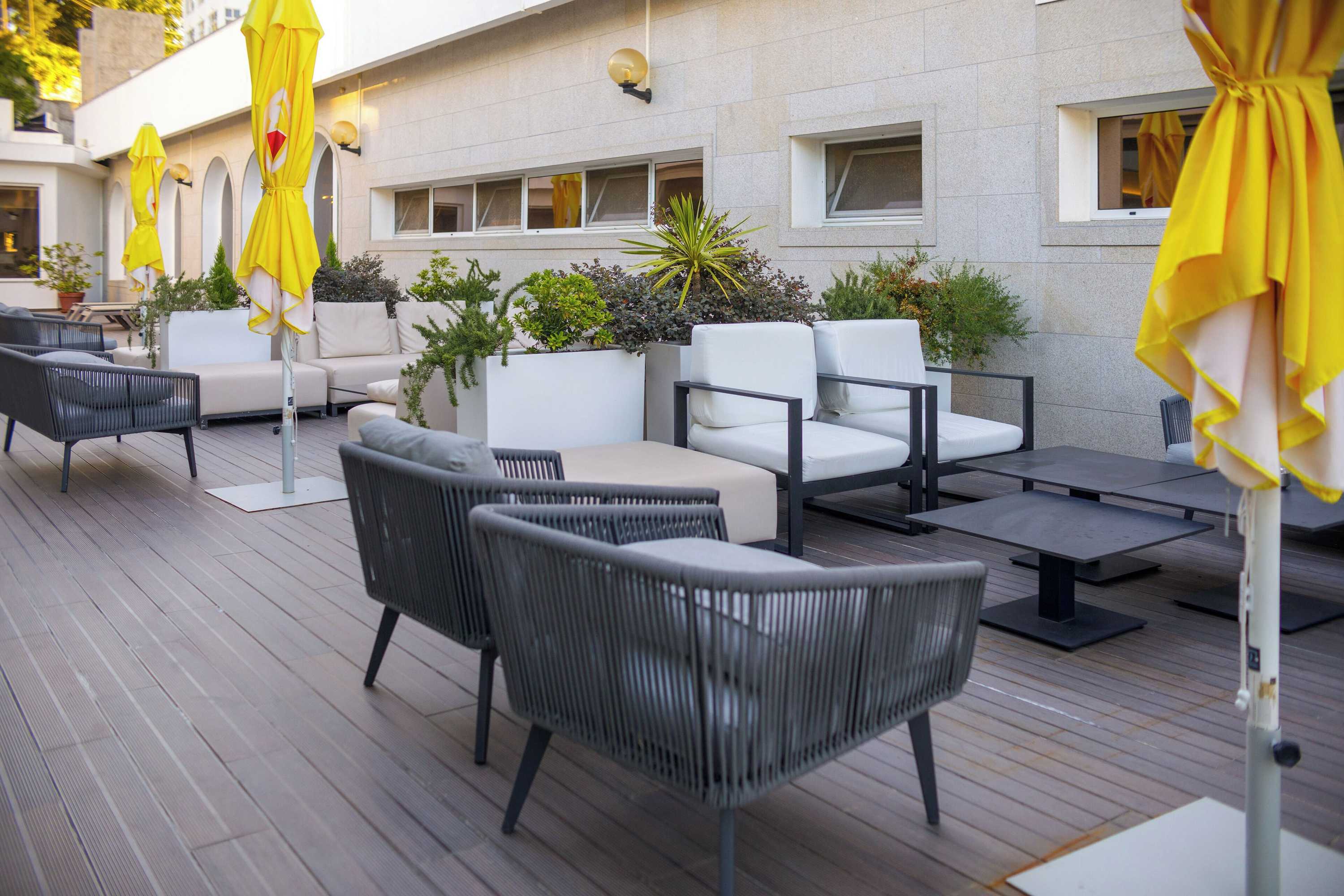 Gift card for Hotel Covilha Dona Maria, Affiliated by Melia Gift card for Hotel Covilha Dona Maria, Affiliated by Melia