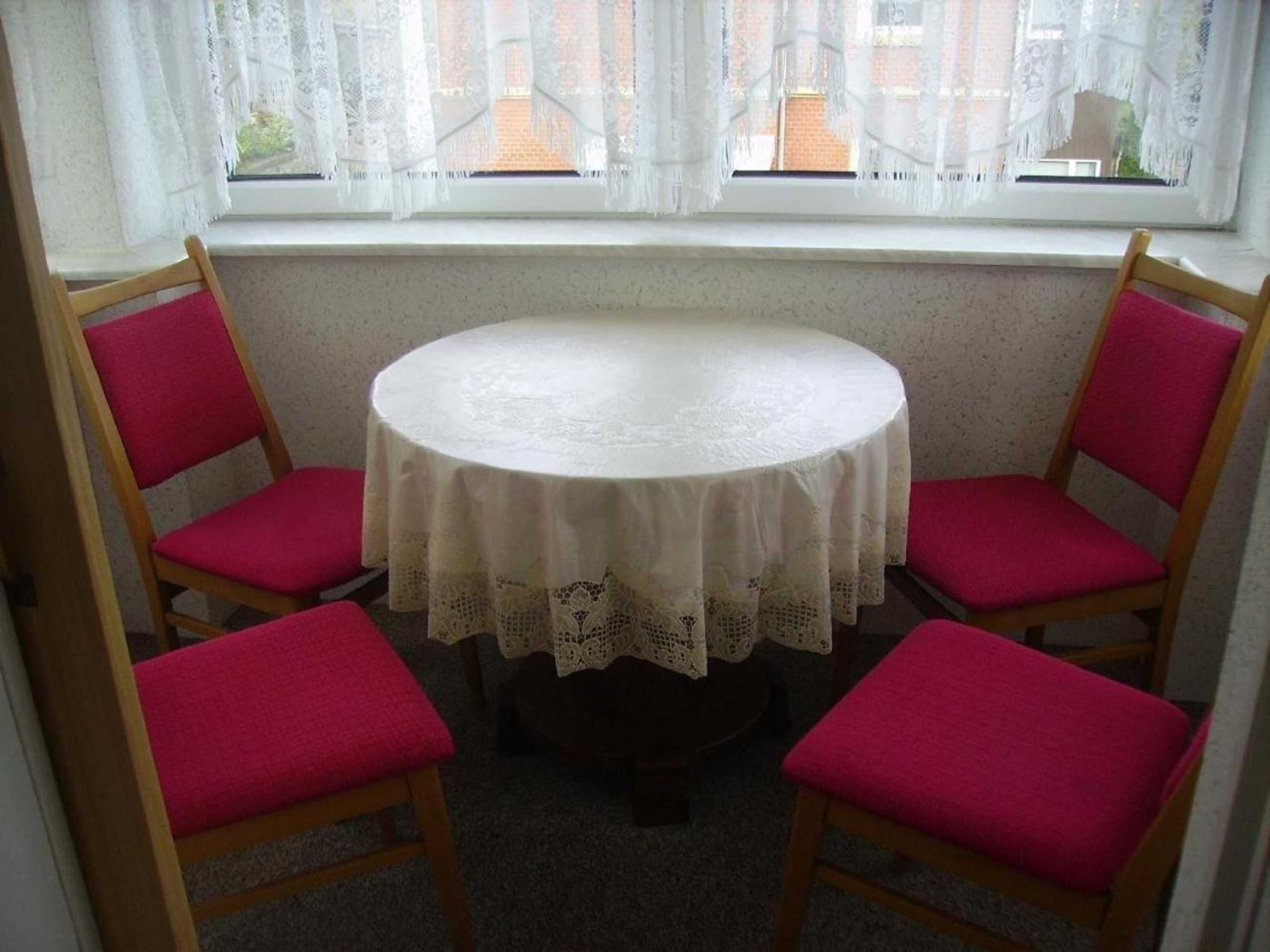 Gift card for Ferien-Bei-Seifert