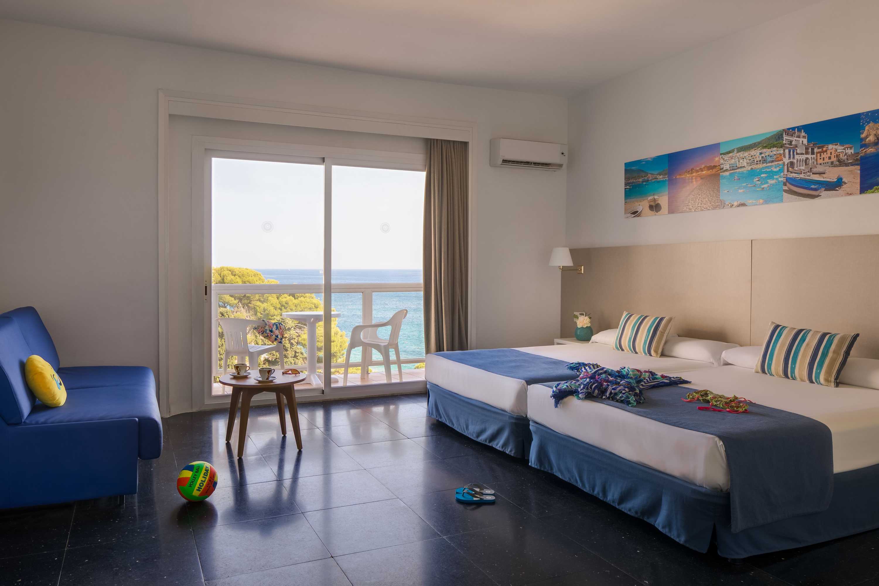 Gift card for Htop Caleta Palace #htopbliss Gift card for Htop Caleta Palace #htopbliss
