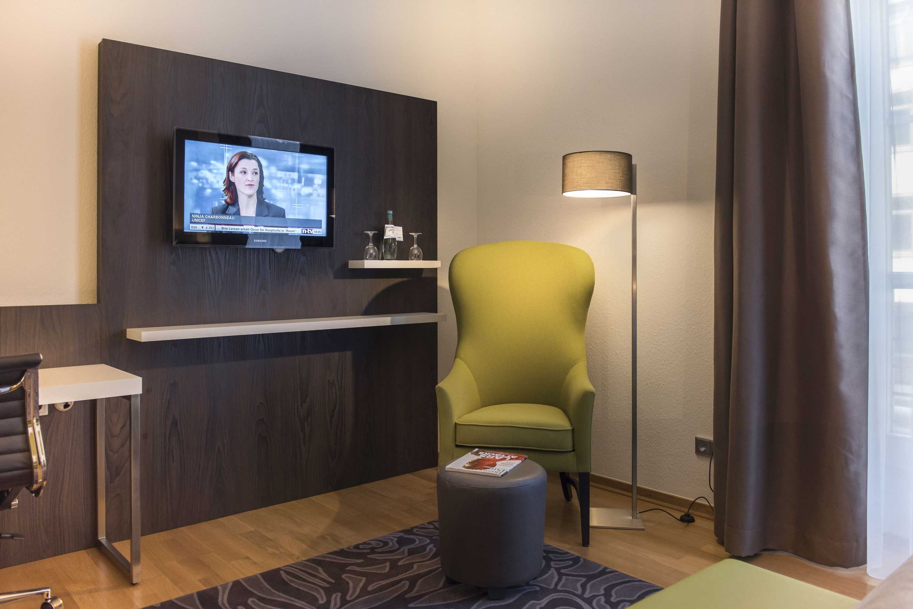 Gift card for Hotel Collegium Leoninum Gift card for Hotel Collegium Leoninum