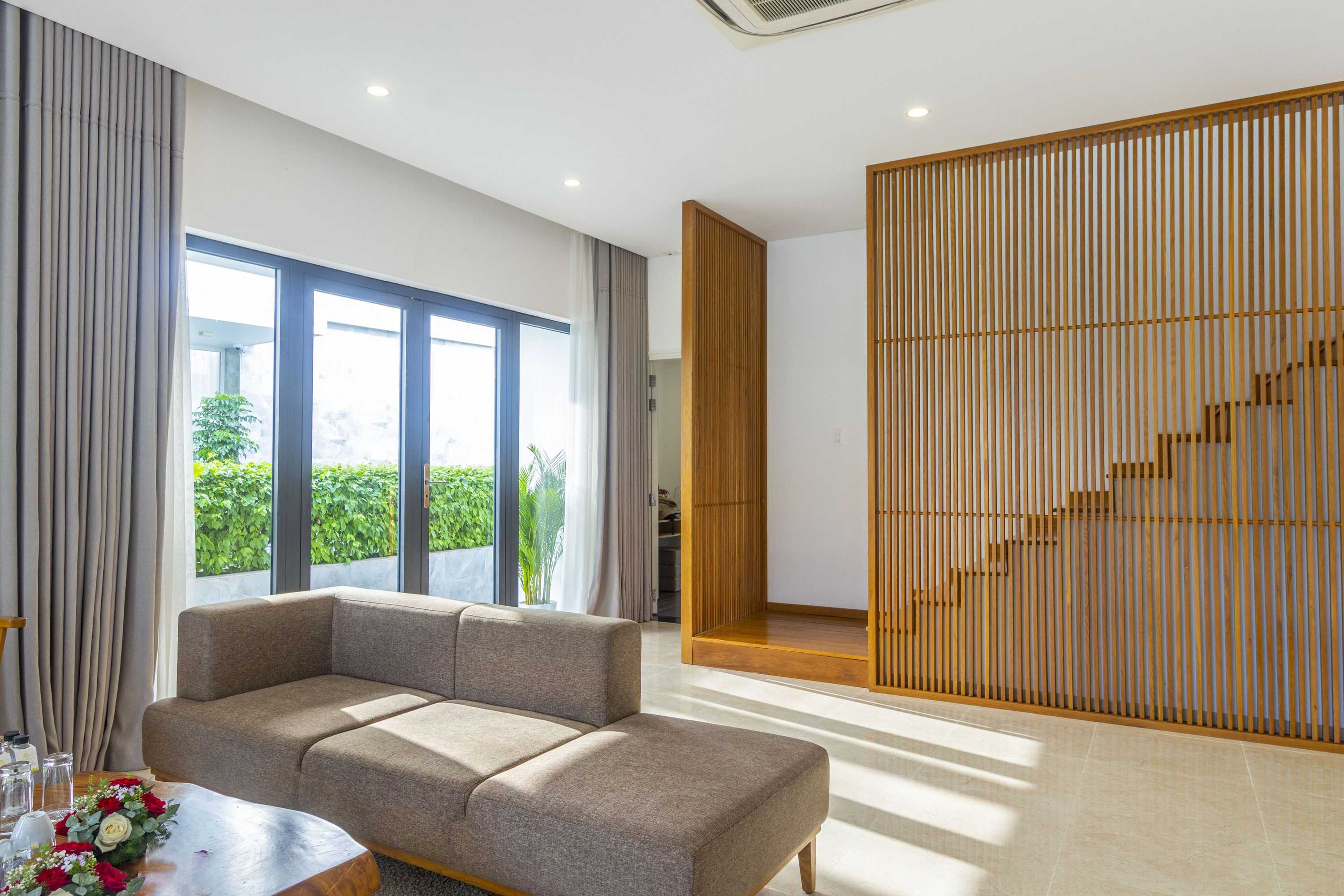 Gift card for Champa Island Nha Trang - Resort Hotel & Spa Gift card for Champa Island Nha Trang - Resort Hotel & Spa