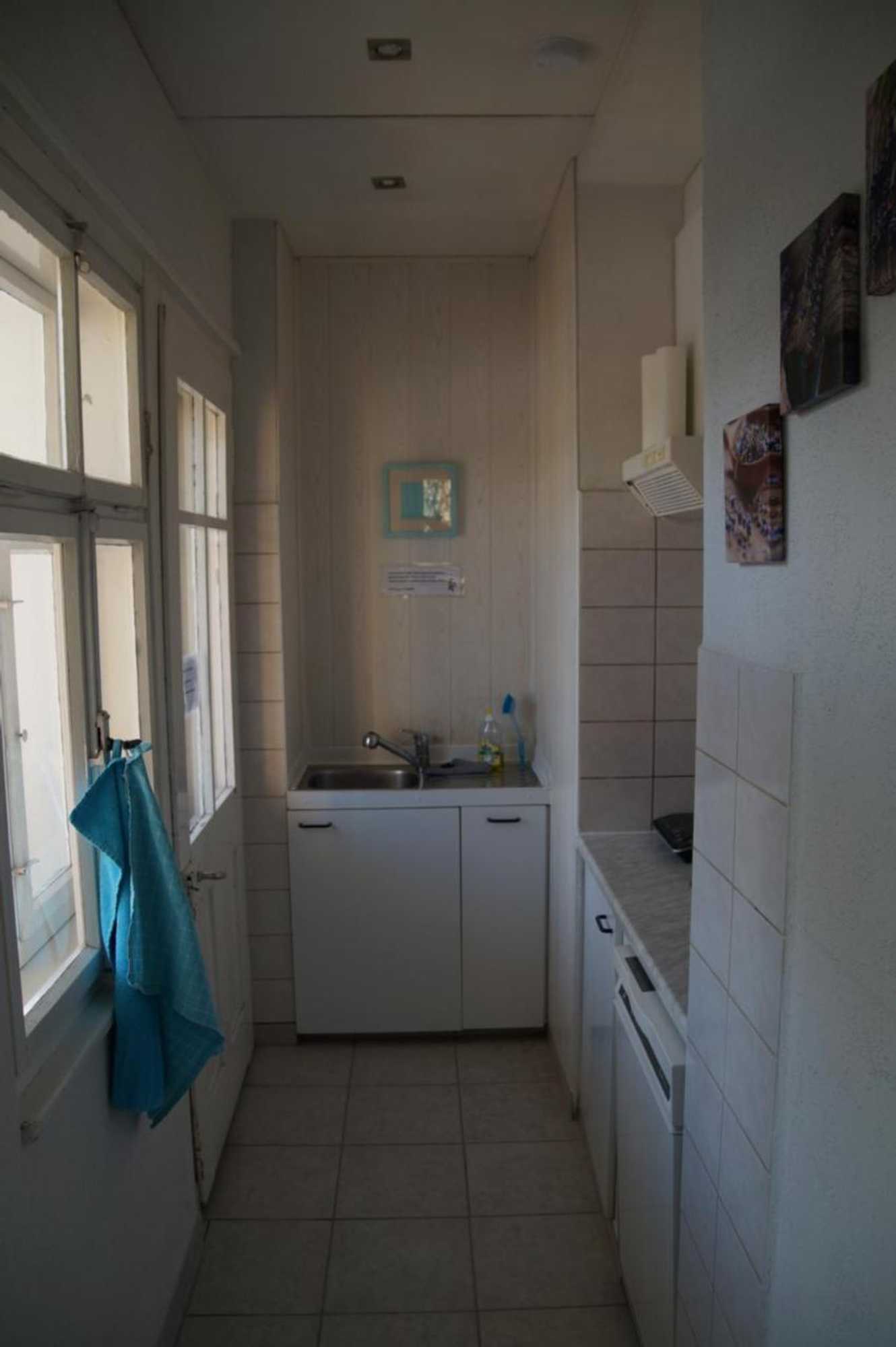 Gift card for Villa Donkey Bnb