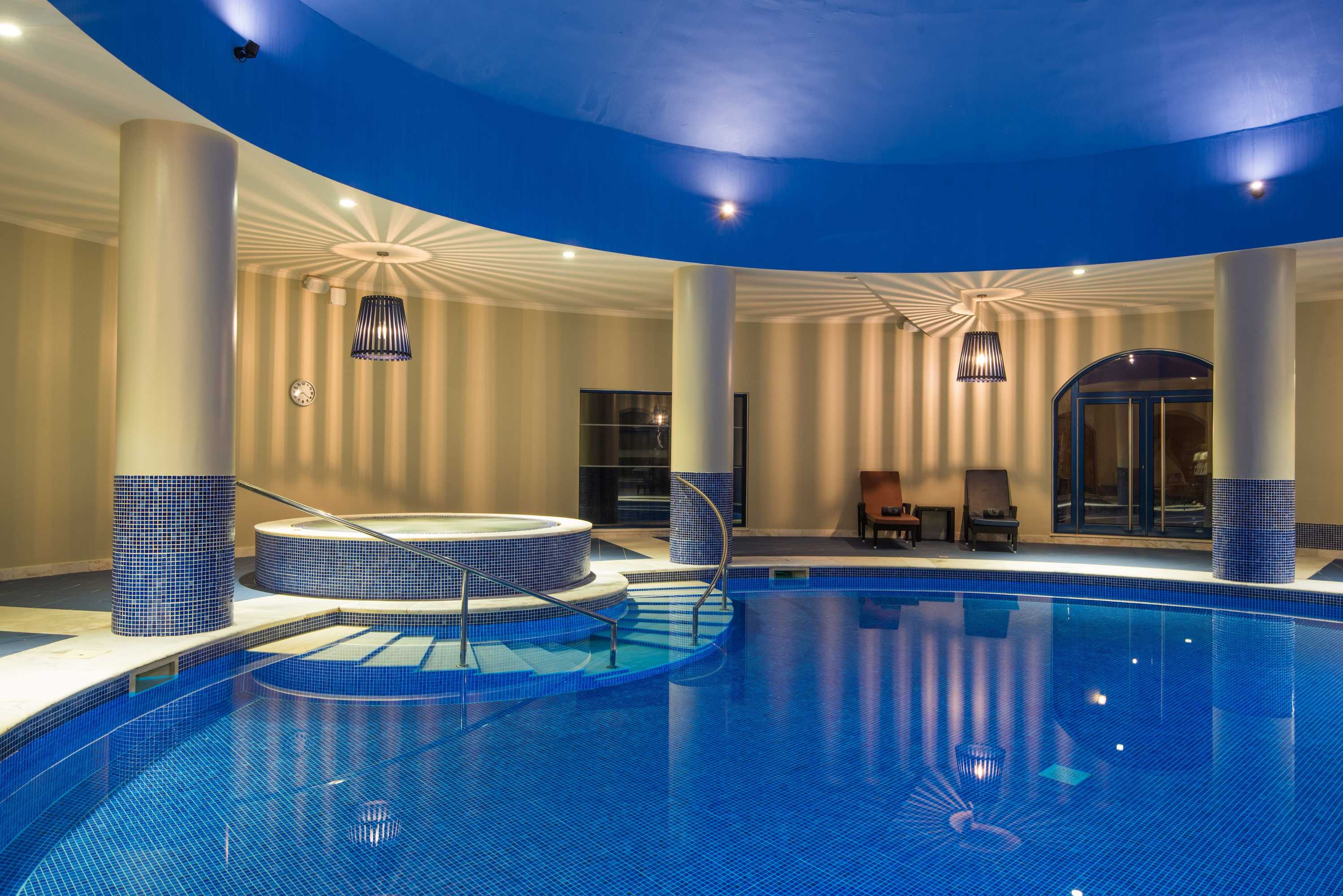 Gift card for Hotel Vila Gale Tavira Gift card for Hotel Vila Gale Tavira