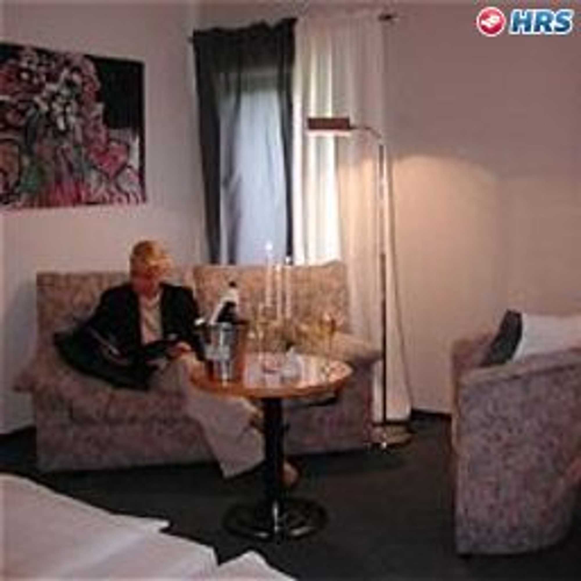 Gift card for Golfhotel Fahrenbach Gift card for Golfhotel Fahrenbach