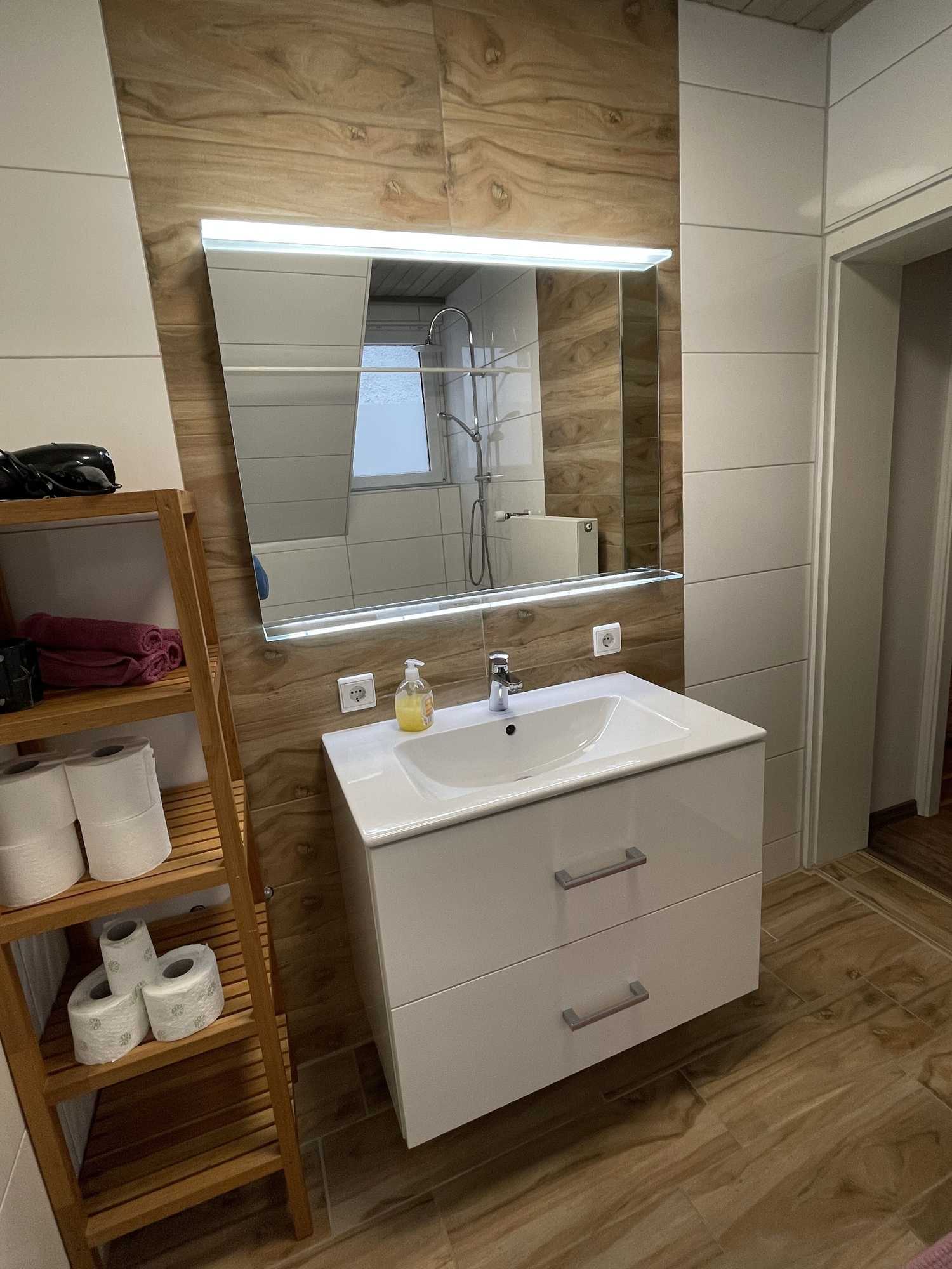 Gift card for Haus Leipheim