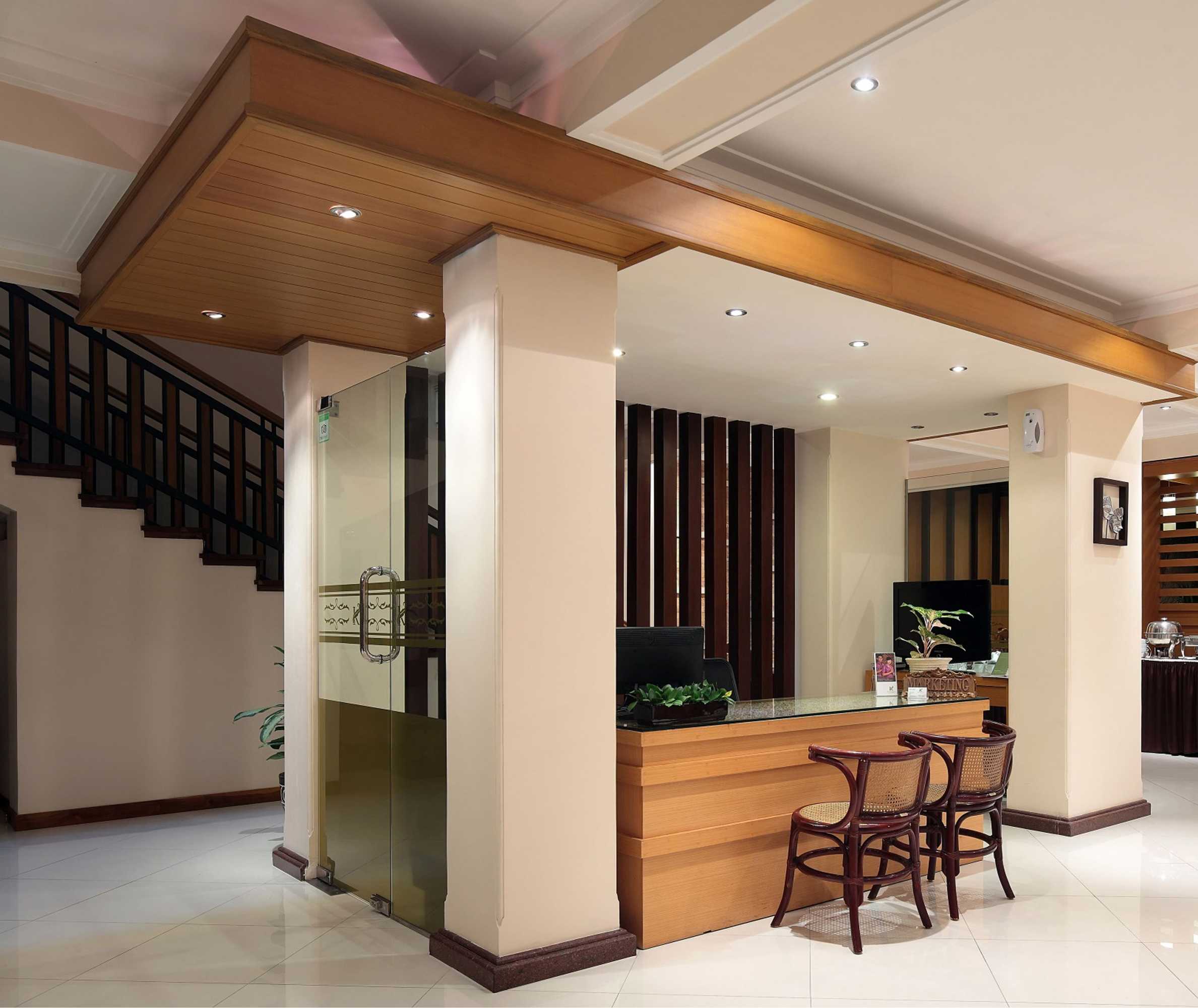 Gift card for Kertanegara Premium Guest House Gift card for Kertanegara Premium Guest House