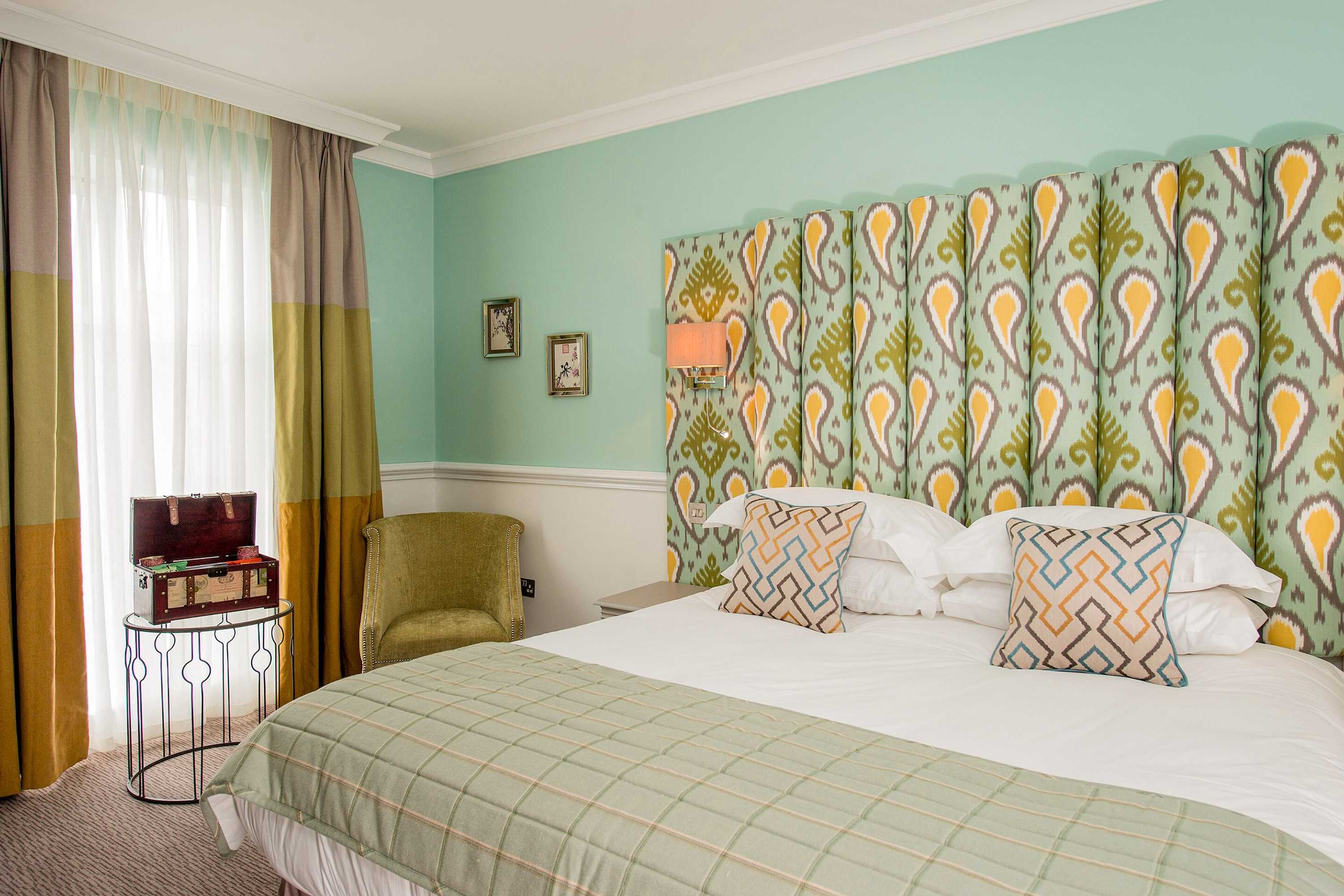 Gift card for West Park Hotel Gift card for West Park Hotel