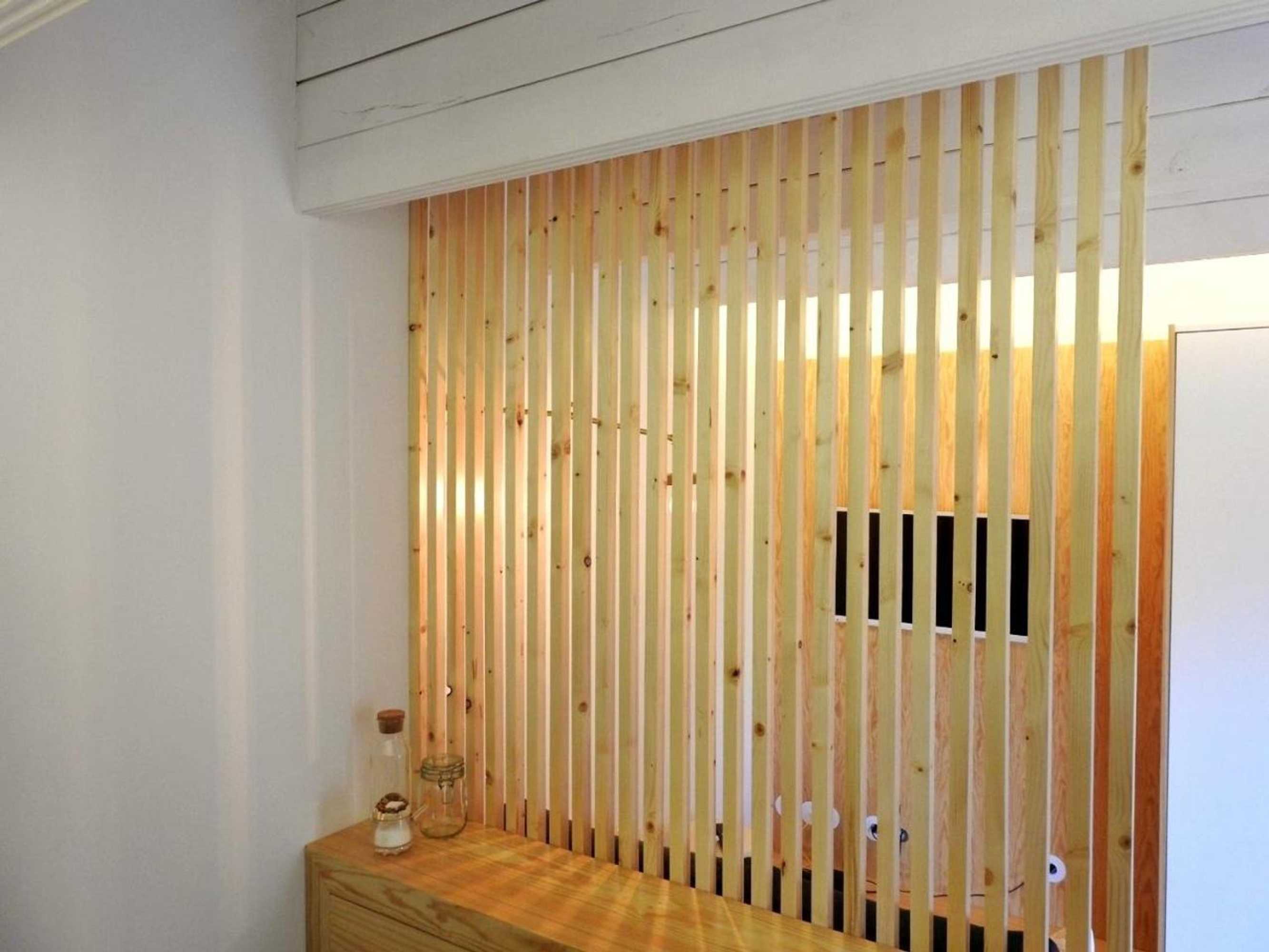 Gift card for Cantinho da Gândara