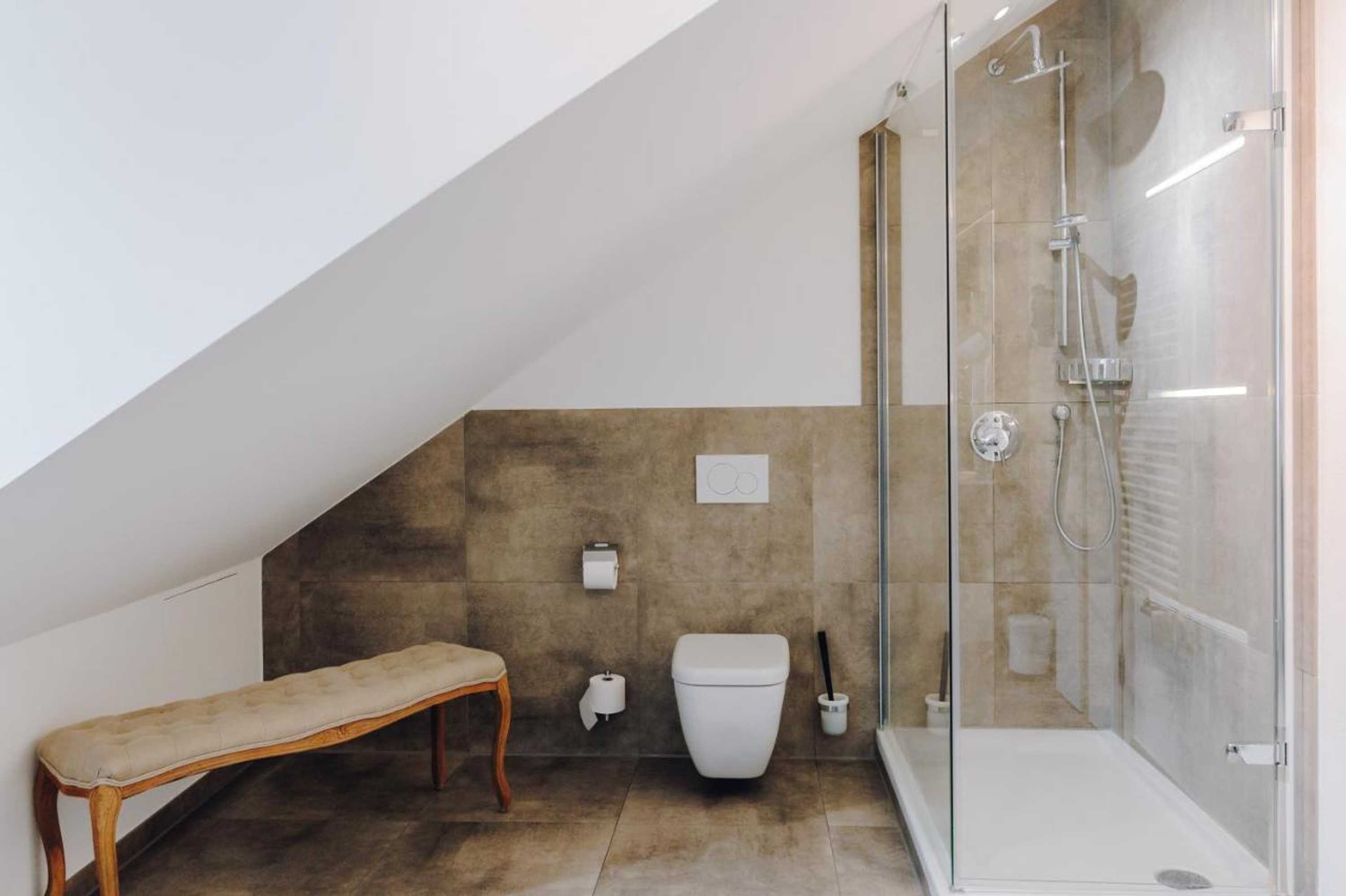 Gift card for Little 7 Boutique Hotel