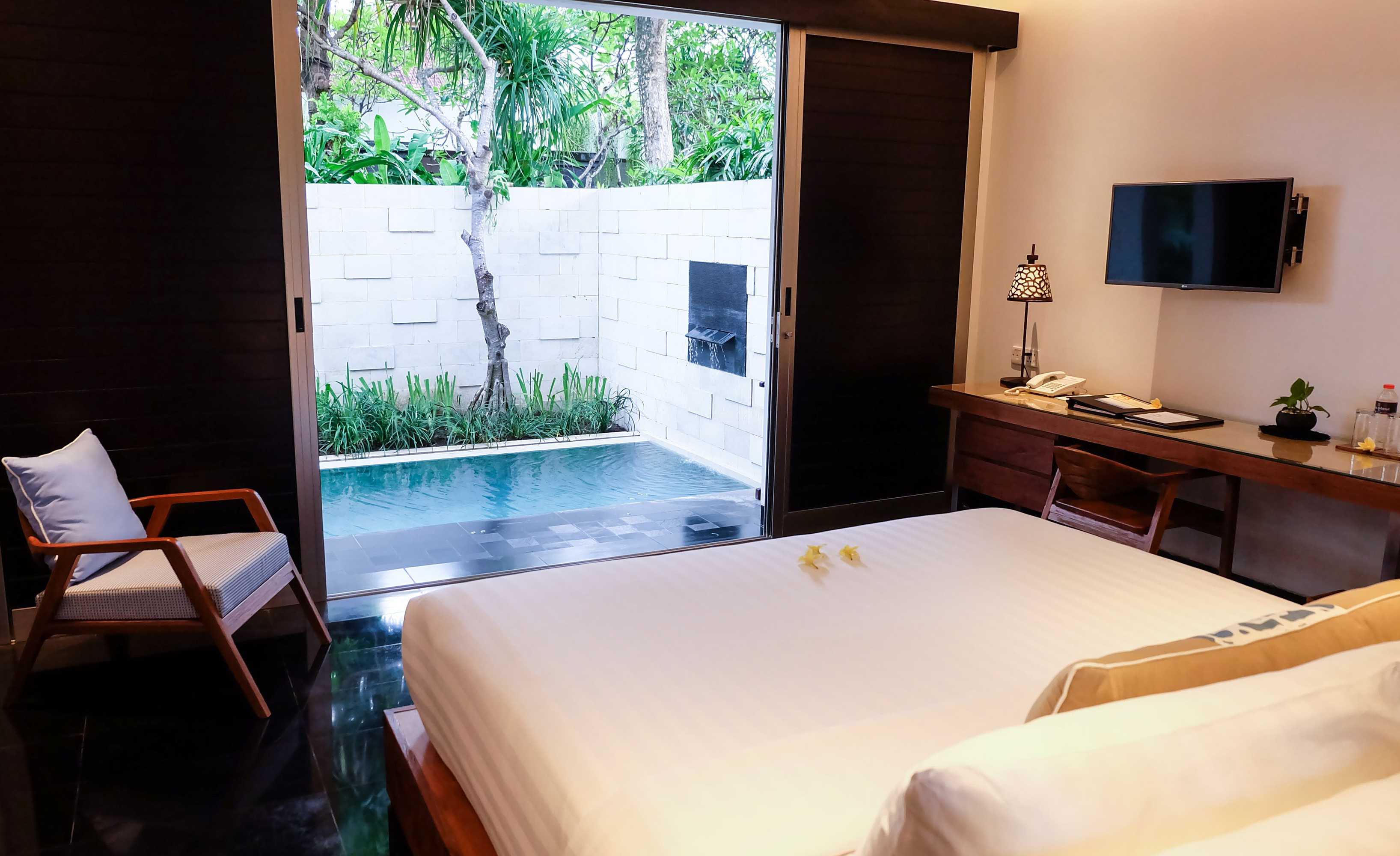 Gift card for Sun Island Boutique Villas & Spa Seminyak Gift card for Sun Island Boutique Villas & Spa Seminyak