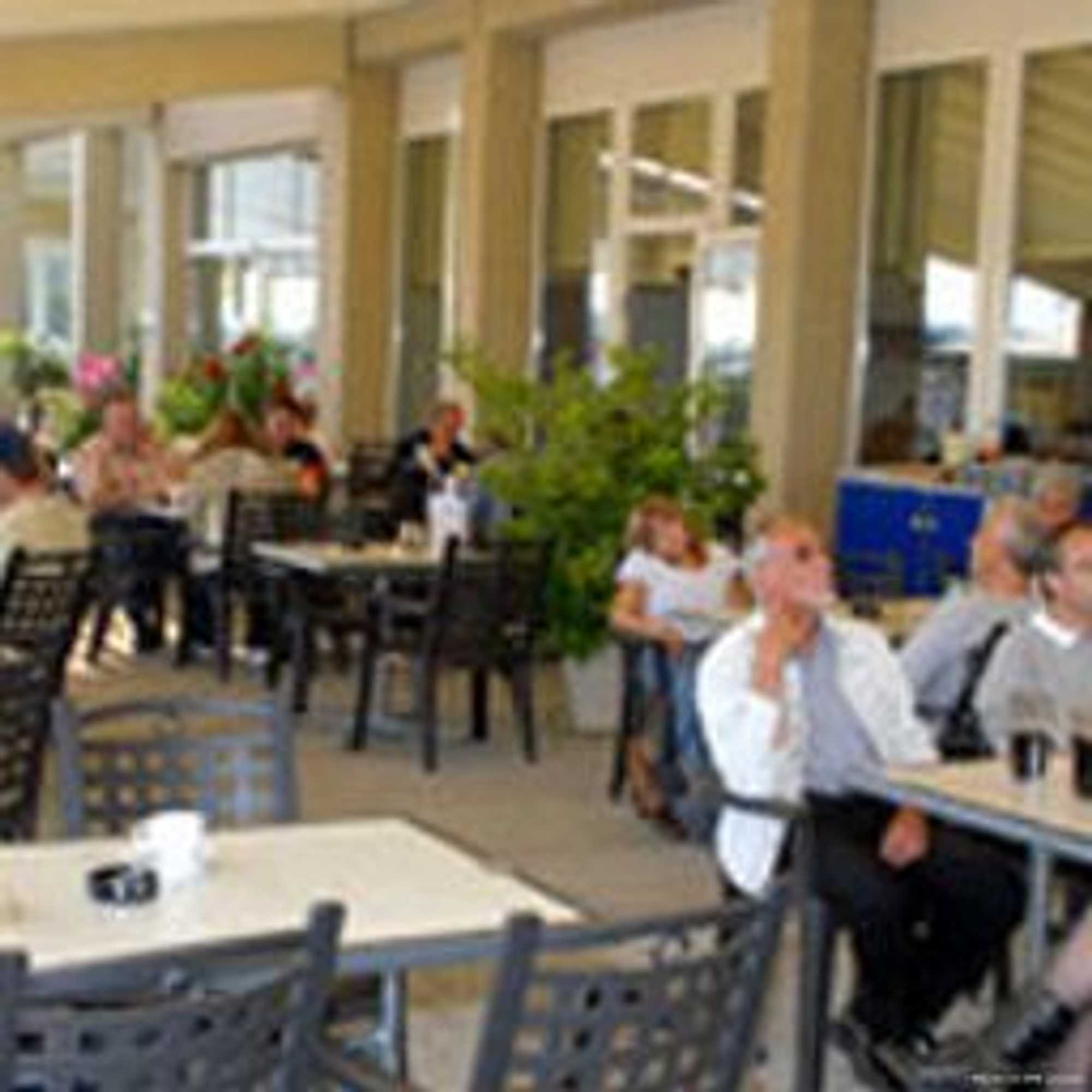 Gift card for Airporthotel Grenchen Gift card for Airporthotel Grenchen