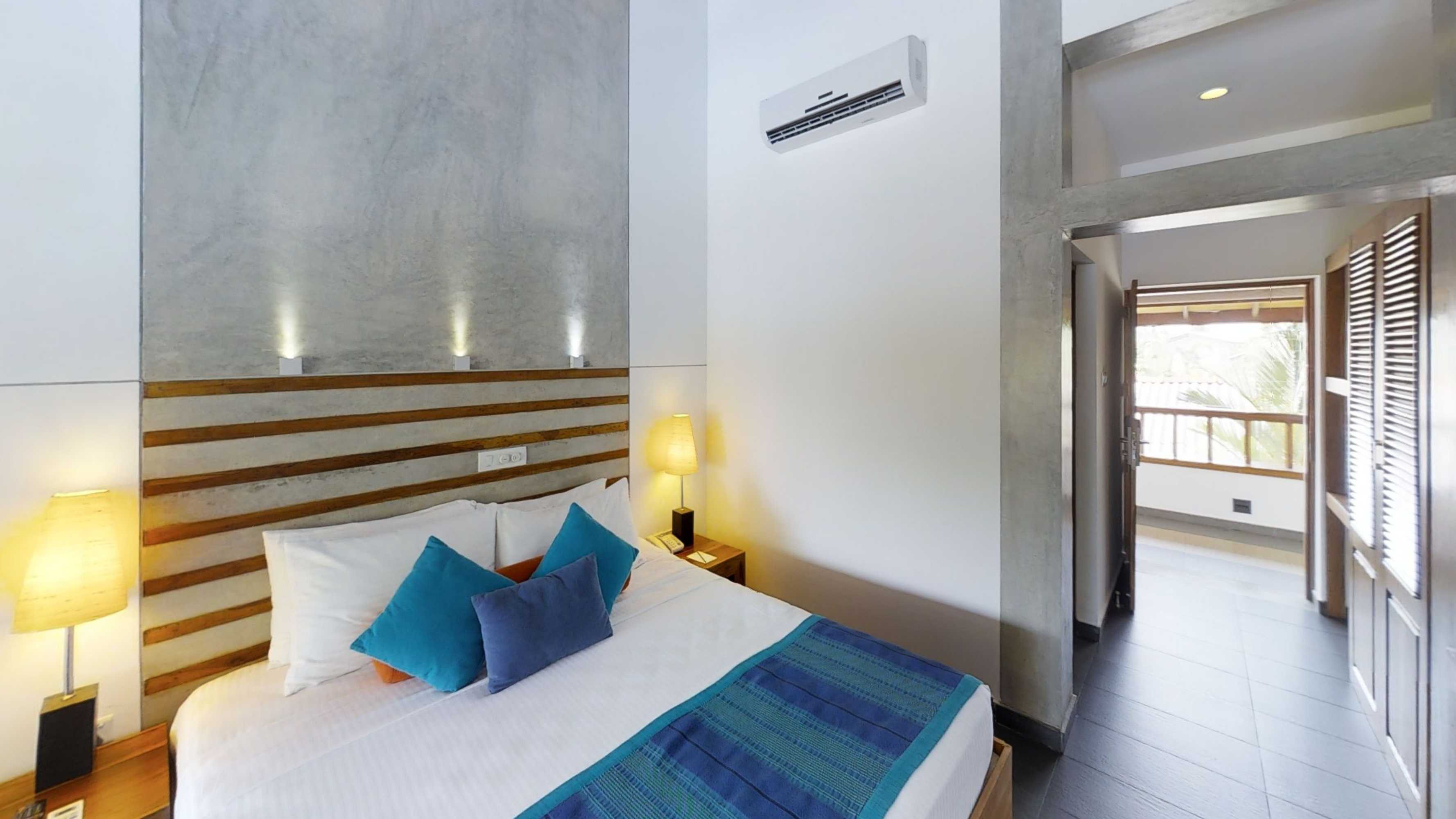 Gift card for Amagi Aria Airport Transit Hotel Gift card for Amagi Aria Airport Transit Hotel