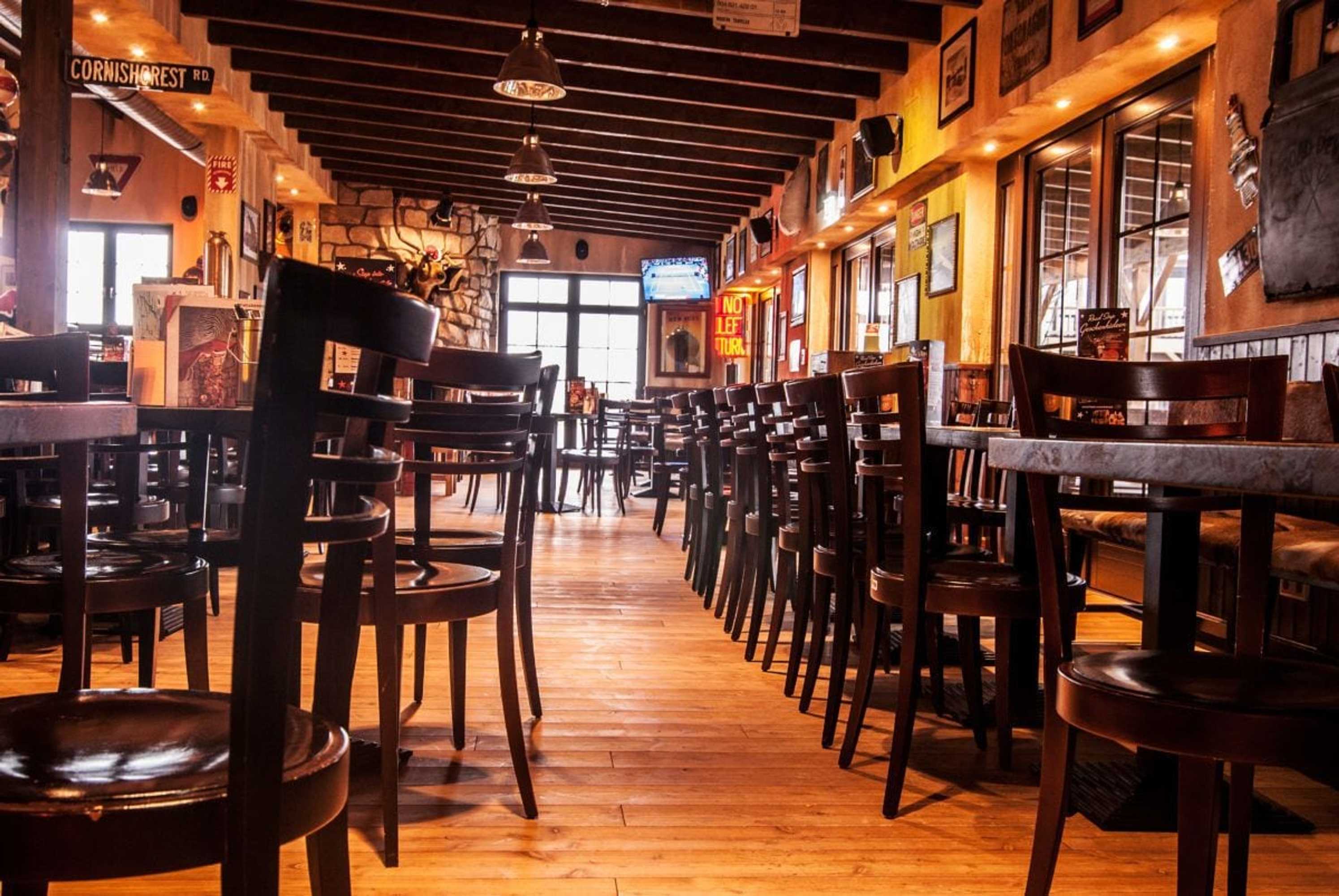 Gift card for Road Stop Mettmann