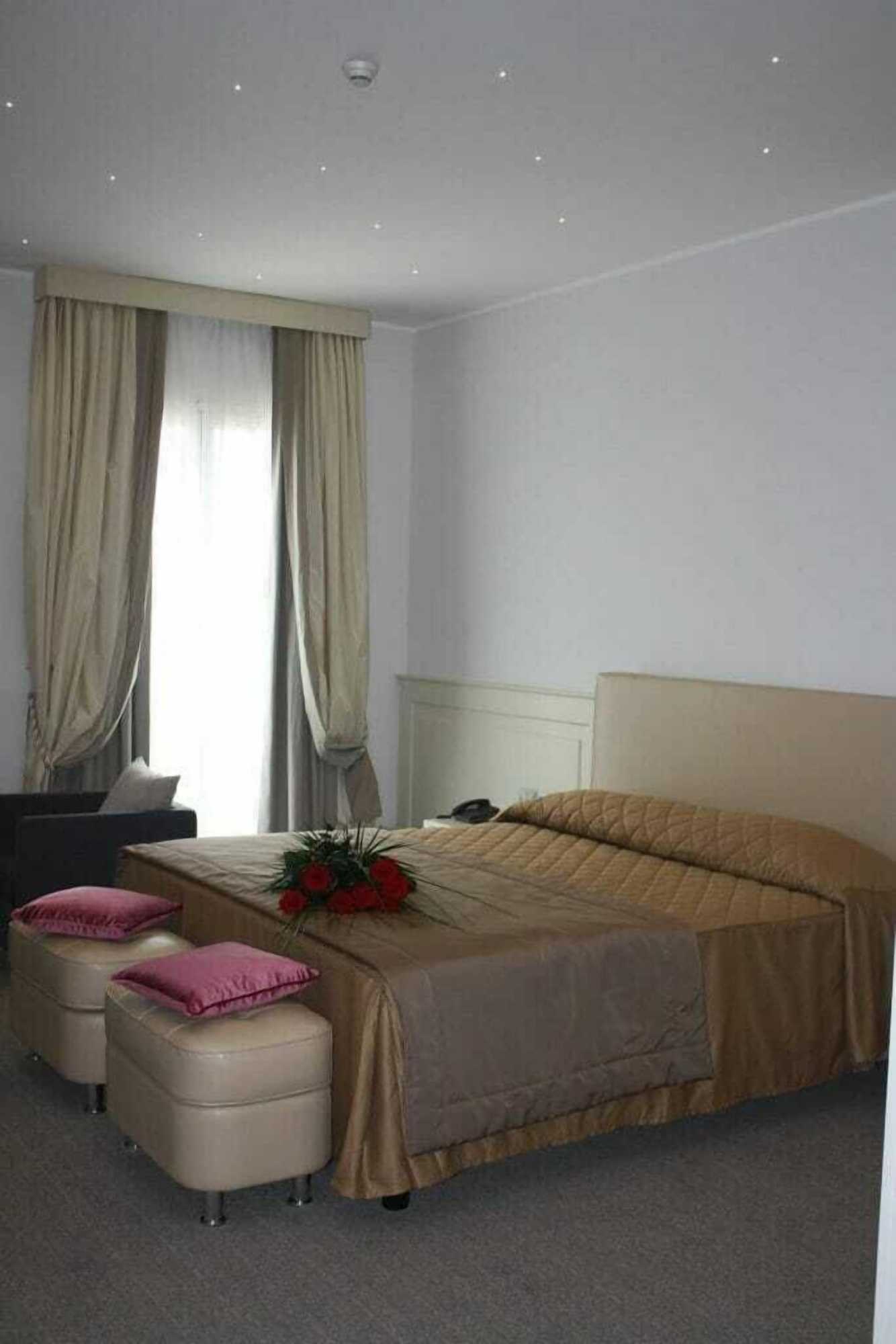 Gift card for Santa Caterina Park Hotel Gift card for Santa Caterina Park Hotel