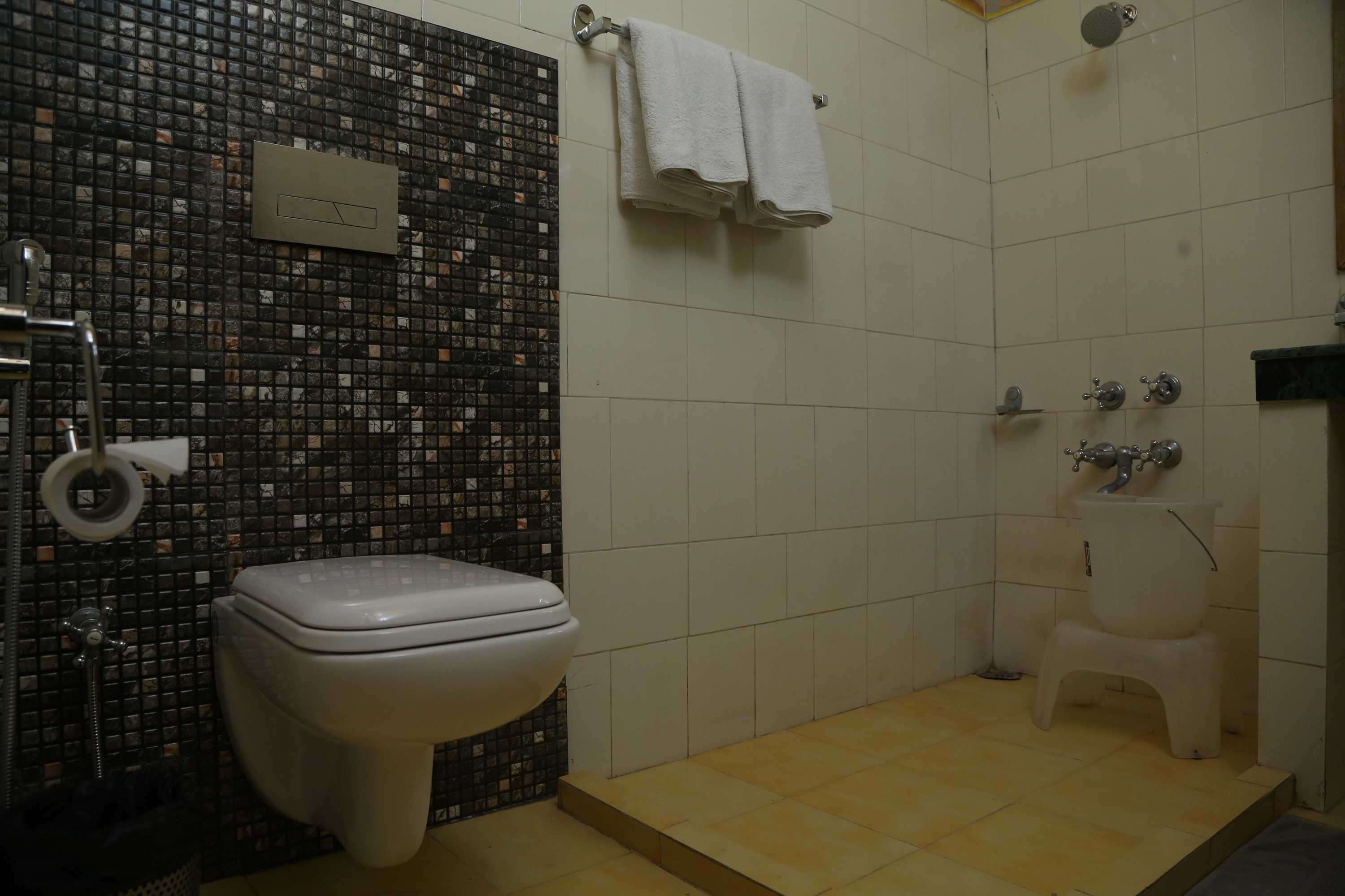 Gift card for Winnies Gift card for Winnies