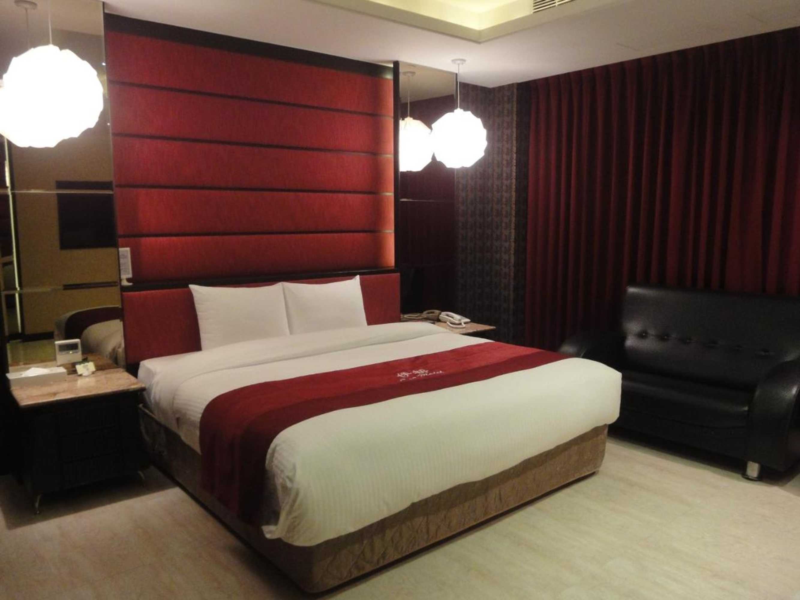 Gift card for 伊都旅店 Motel