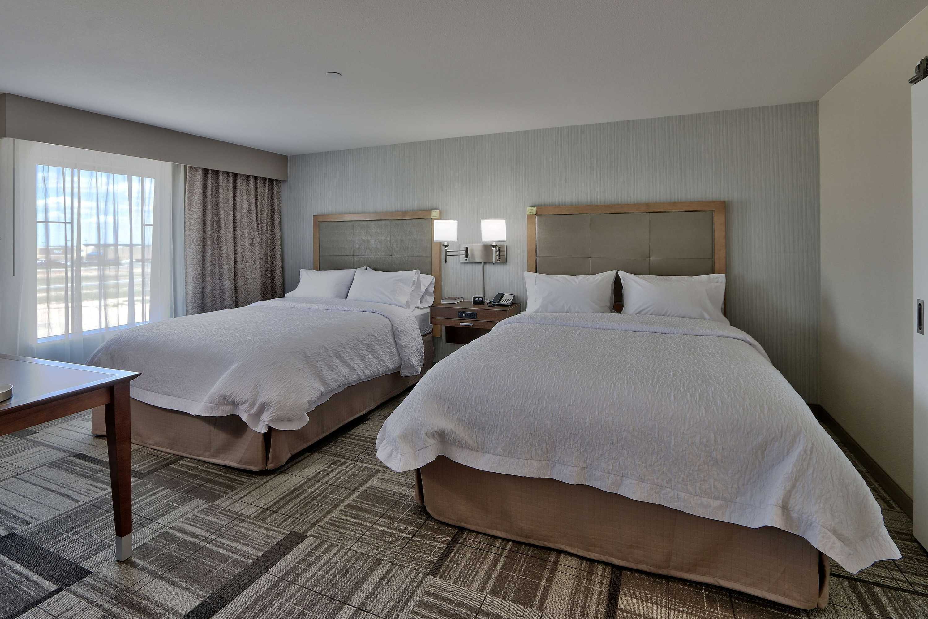 Gift card for Hampton Inn & Suites Artesia Gift card for Hampton Inn & Suites Artesia