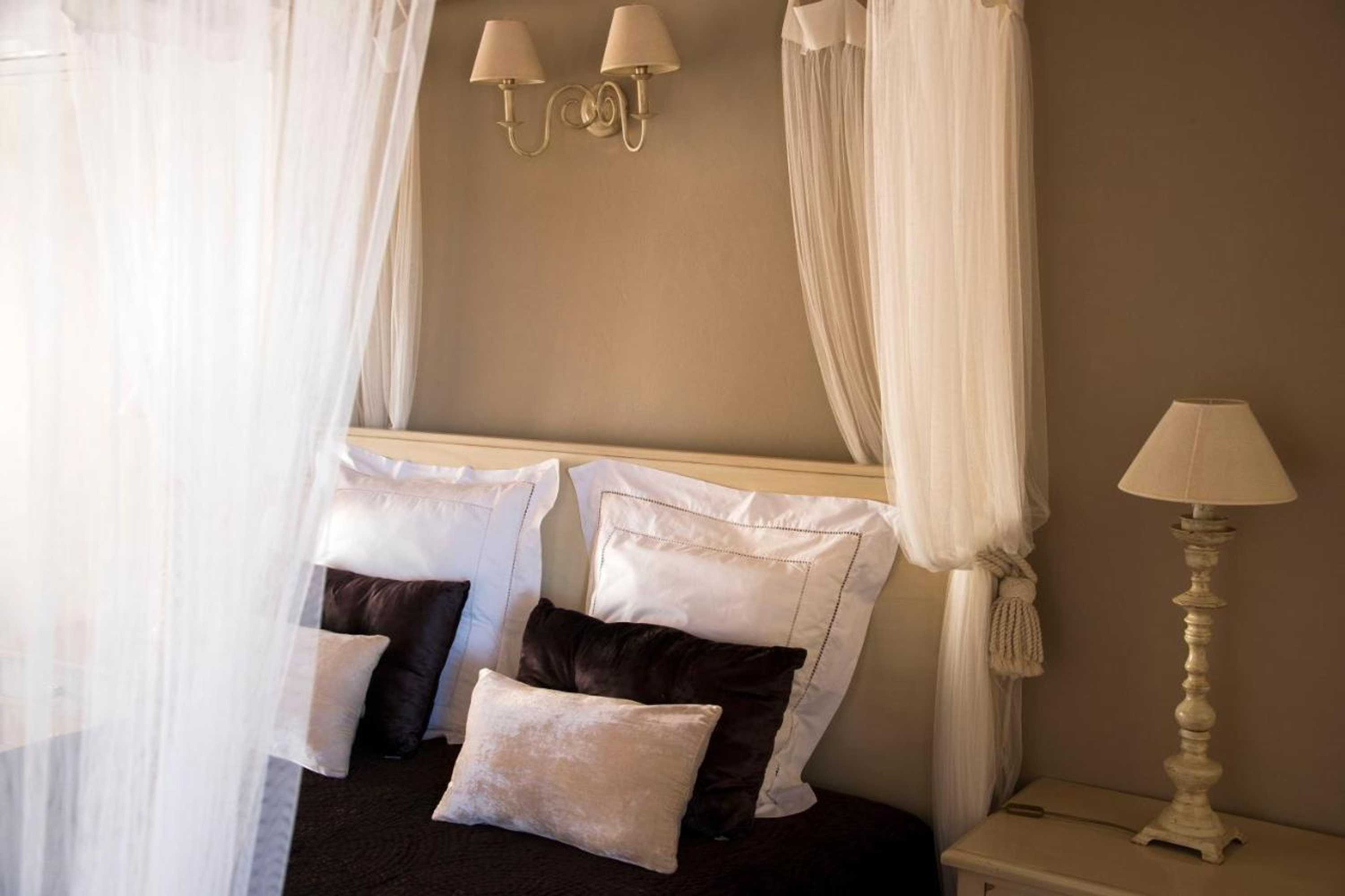 Gift card for Herdade Das Barradas da Serra Gift card for Herdade Das Barradas da Serra