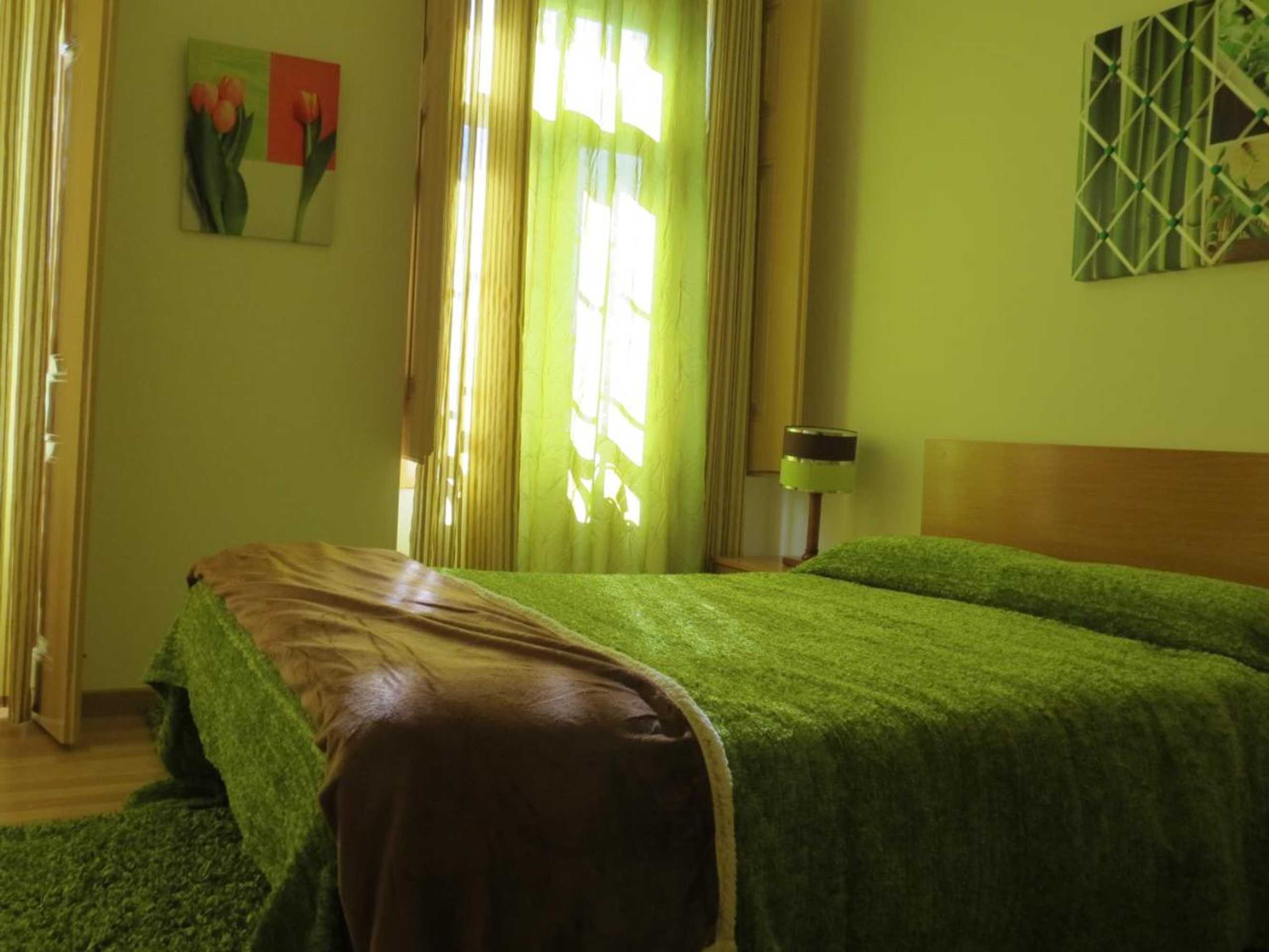 Gift card for Alojamento Cesarini