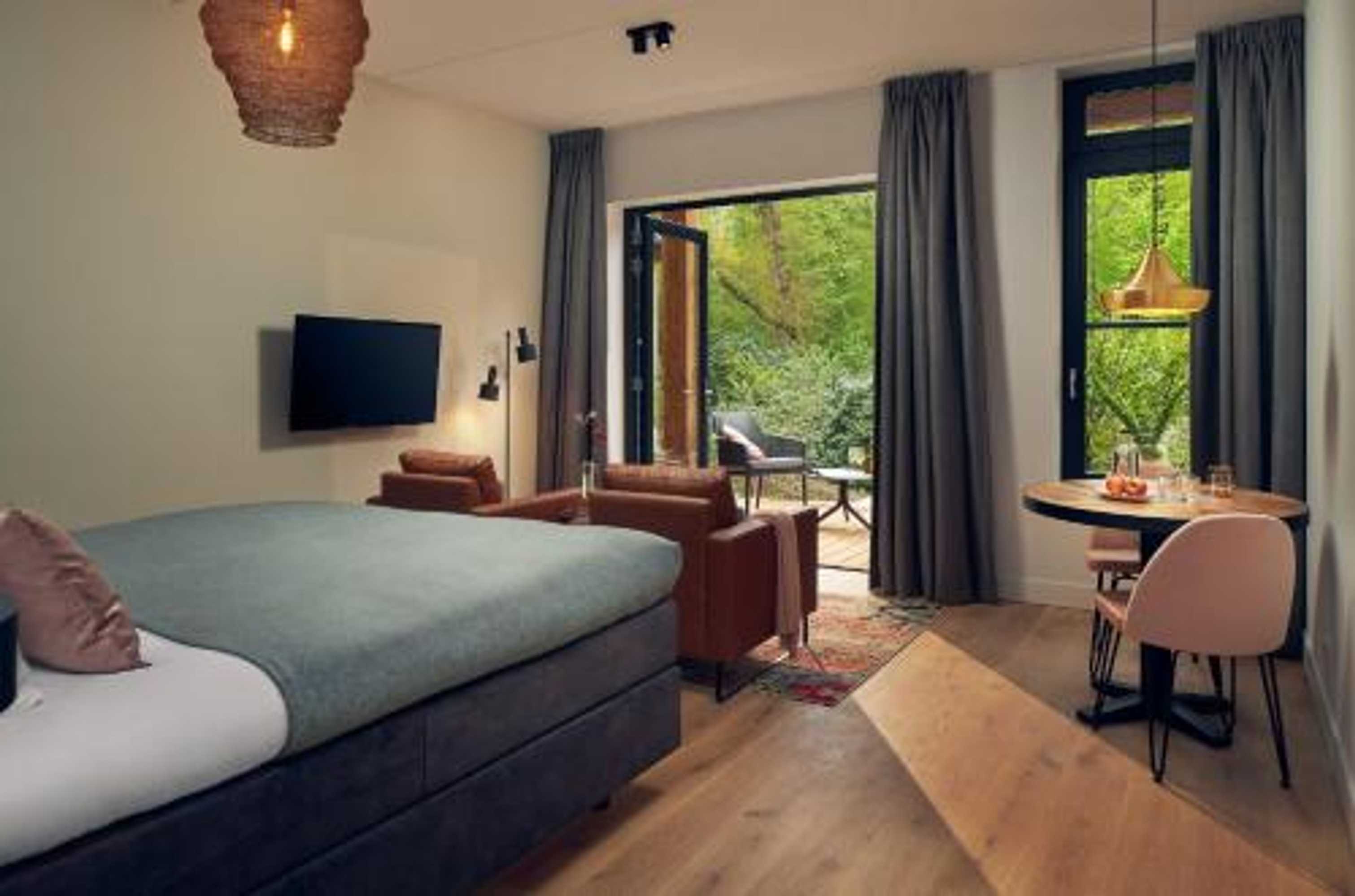 Gift card for Boutique Hotel Beekhuizen Gift card for Boutique Hotel Beekhuizen