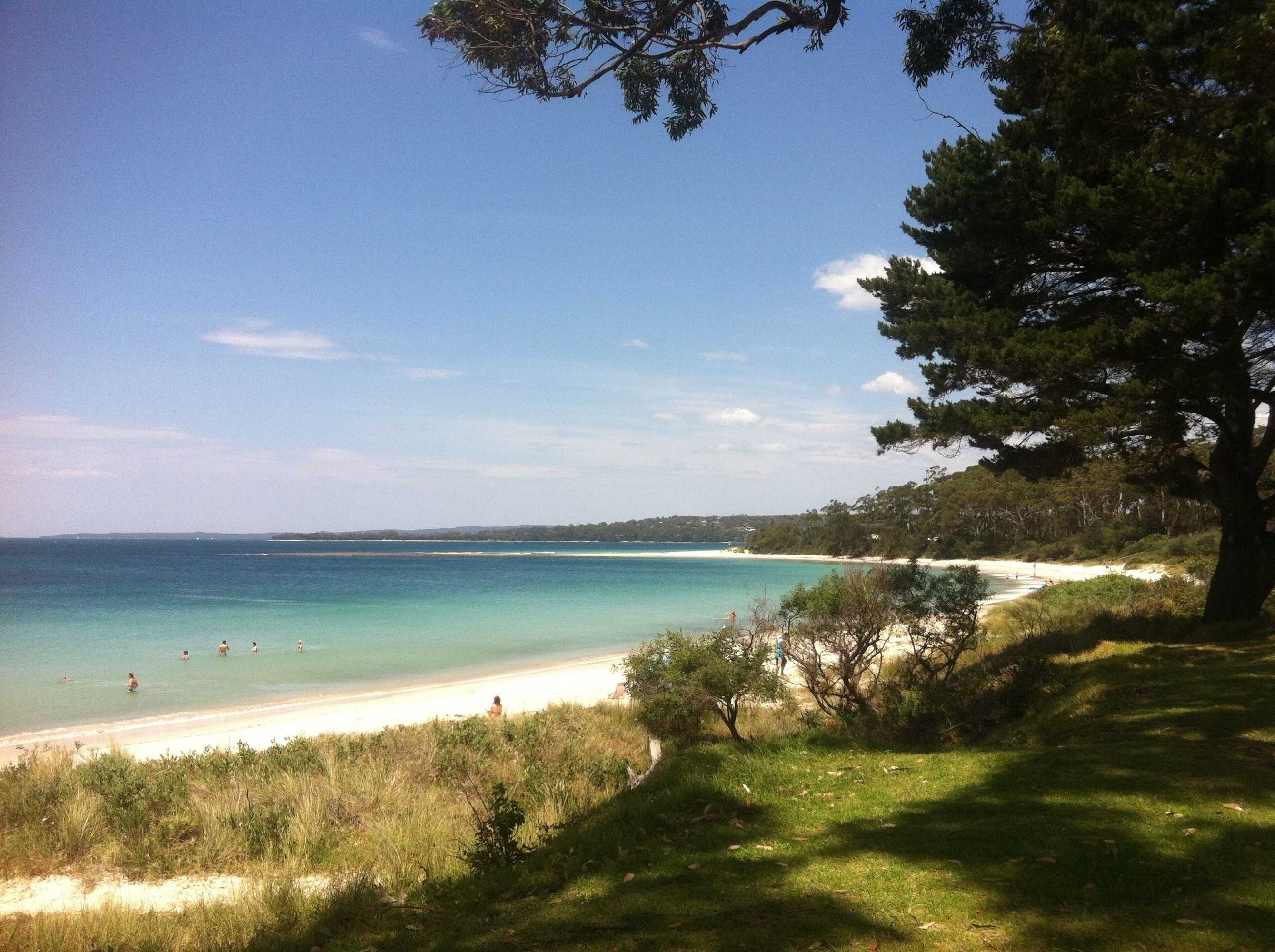 Gift card for Jervis Bay Mariners Gift card for Jervis Bay Mariners