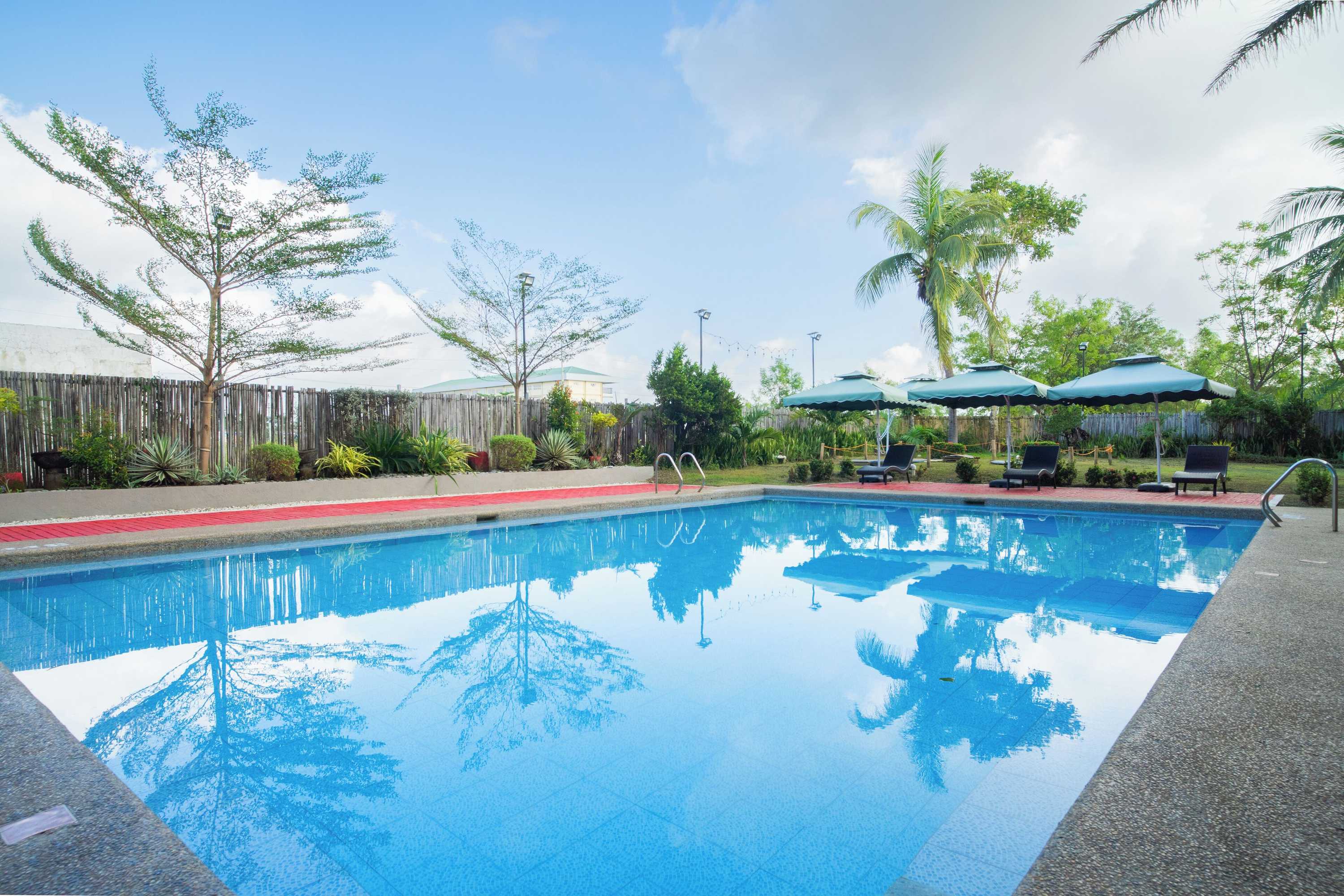 Gift card for Microtel Inn by Wyndham Cabanatuan Gift card for Microtel Inn by Wyndham Cabanatuan