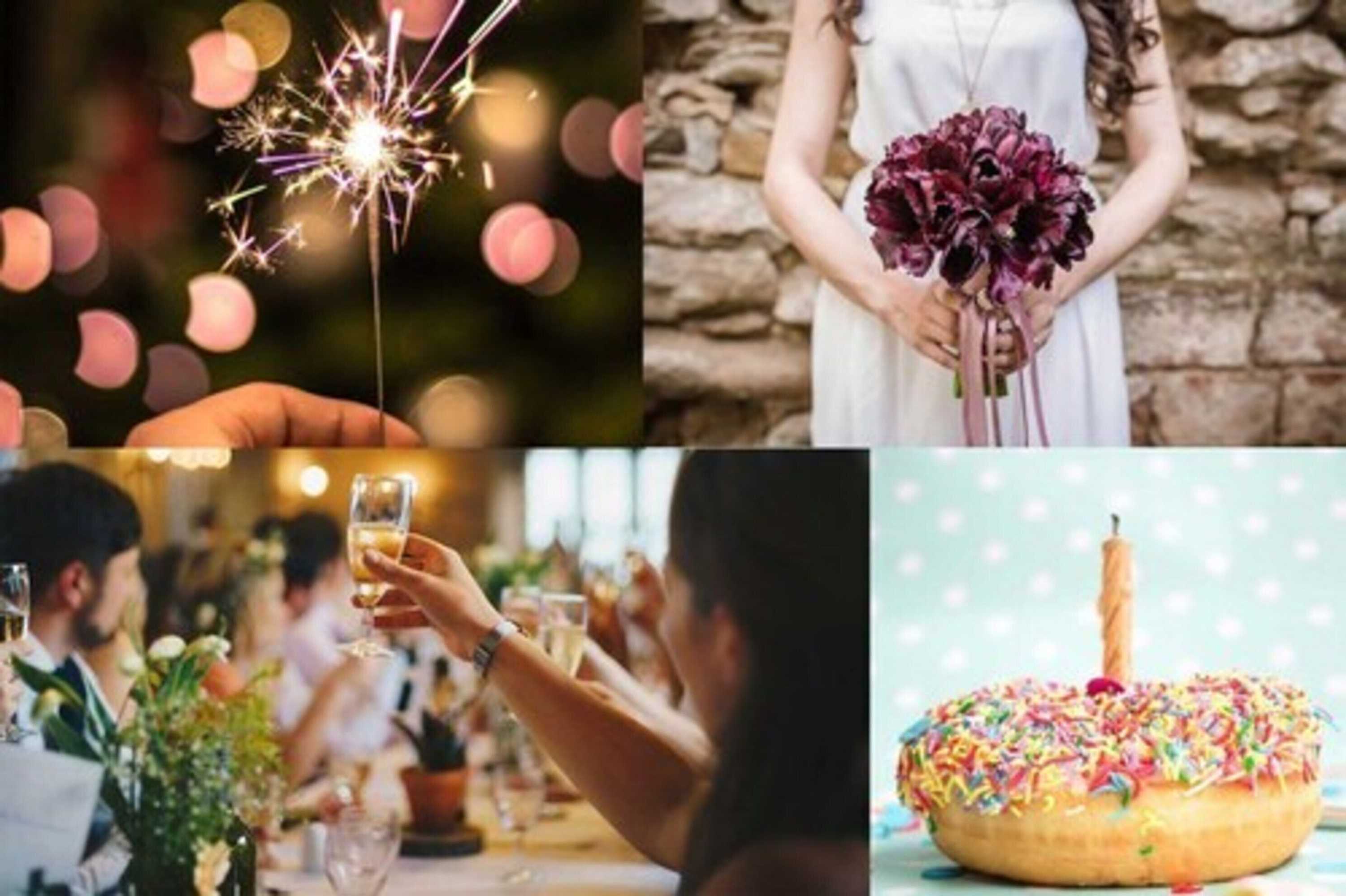 Gift card for Hotel am Turm