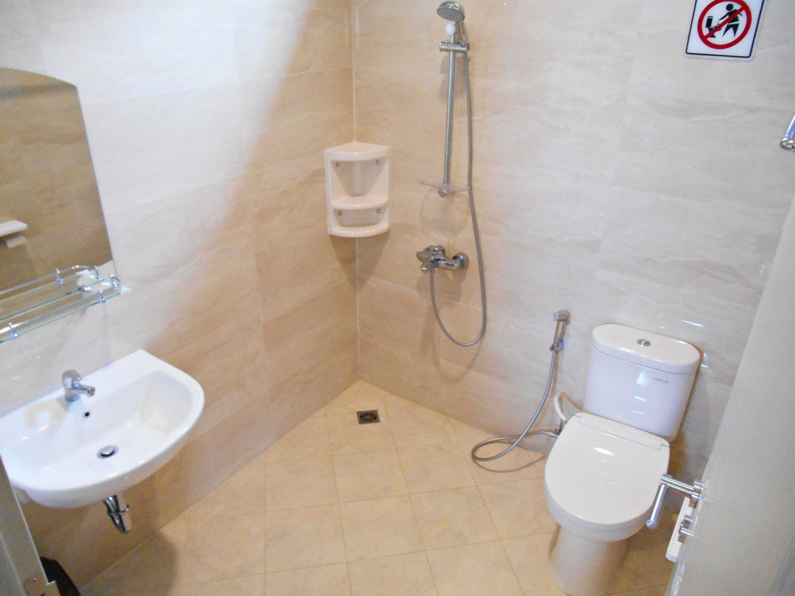 Gift card for Villa Jaran Jingkrak - Hostel