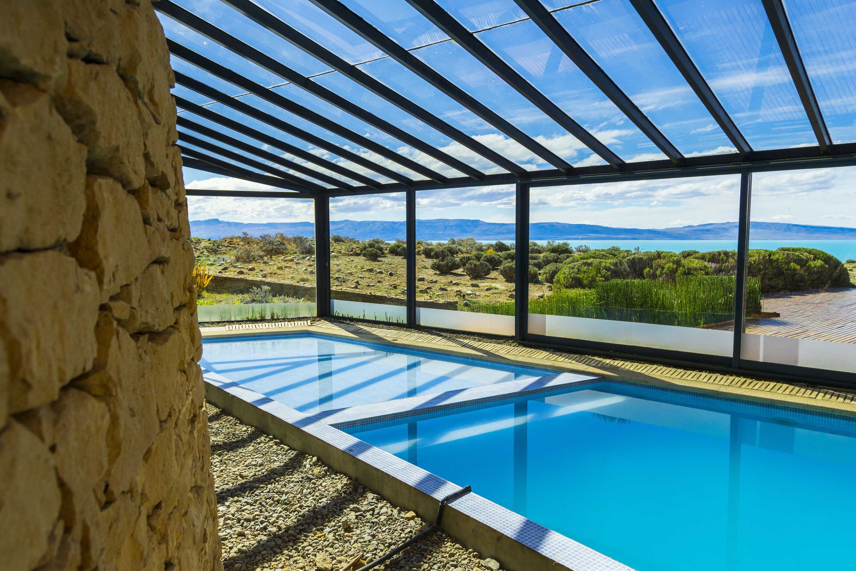 Gift card for Design Suites Calafate Gift card for Design Suites Calafate