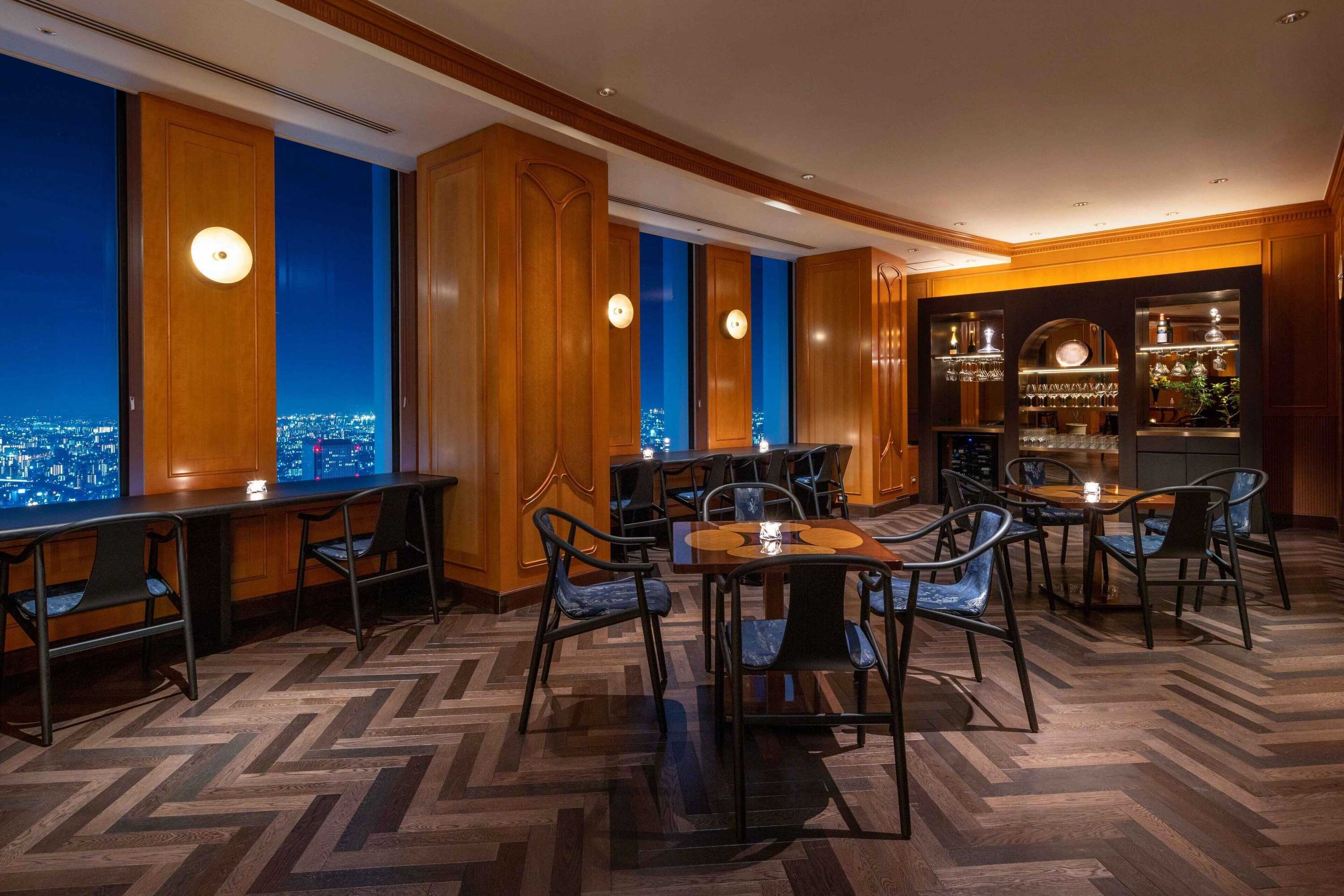 Gift card for Nagoya Marriott Associa Hotel Gift card for Nagoya Marriott Associa Hotel