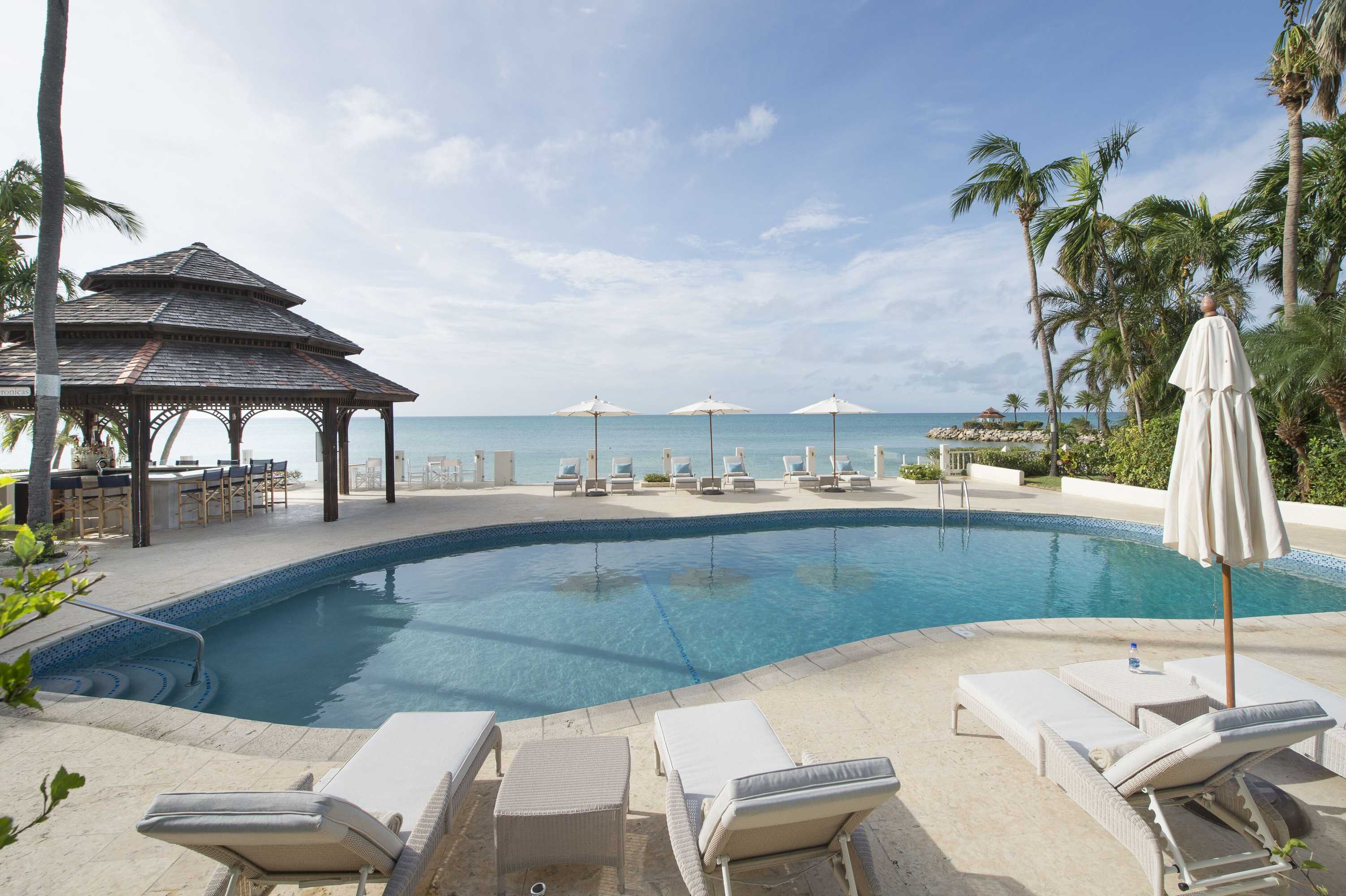 Gift card for The Cove Suites at Blue Waters Resort And Spa Gift card for The Cove Suites at Blue Waters Resort And Spa