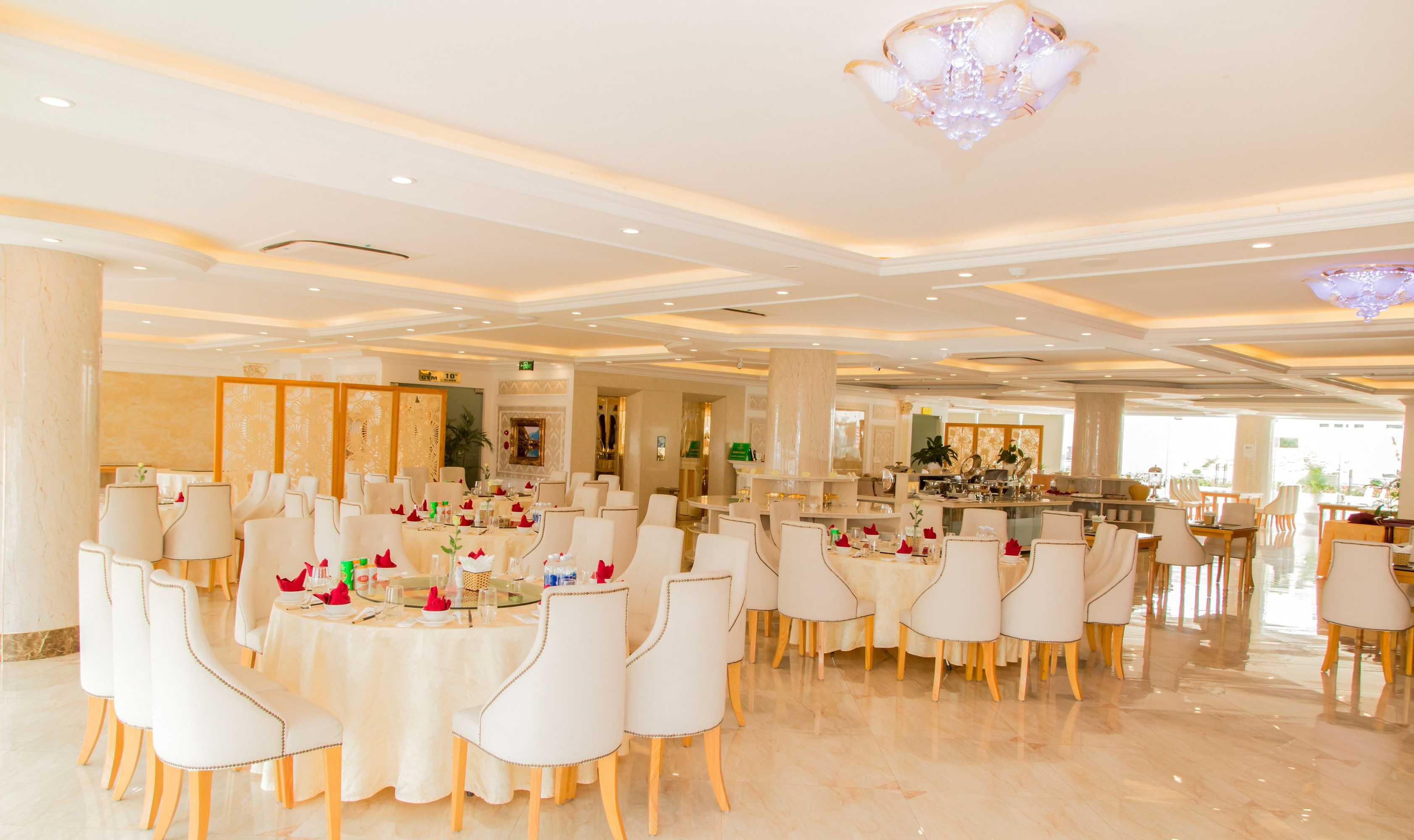 Gift card for Palm Hotel Thanh Hoa Gift card for Palm Hotel Thanh Hoa