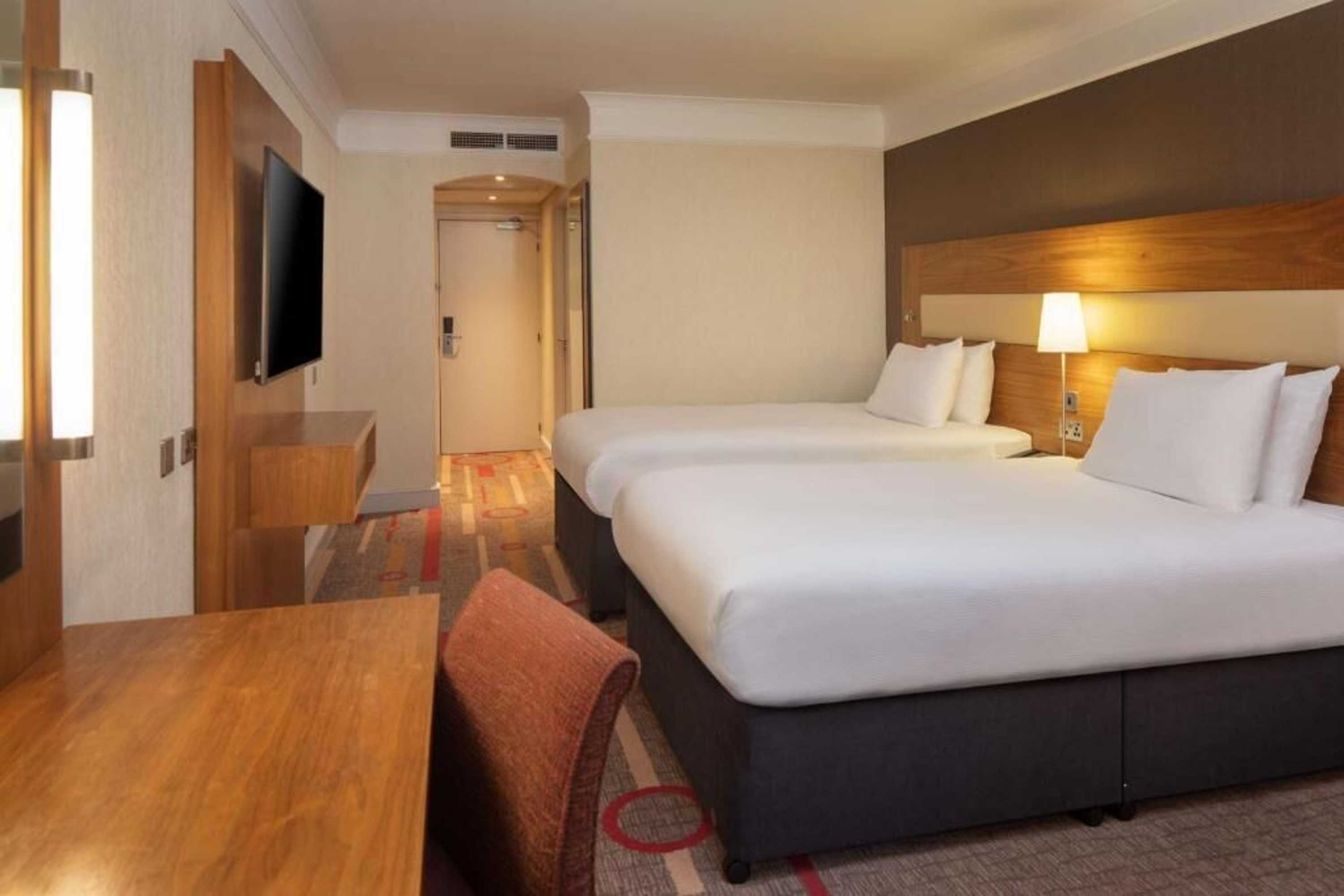 Gift card for Orida Hotel Newbury Gift card for Orida Hotel Newbury