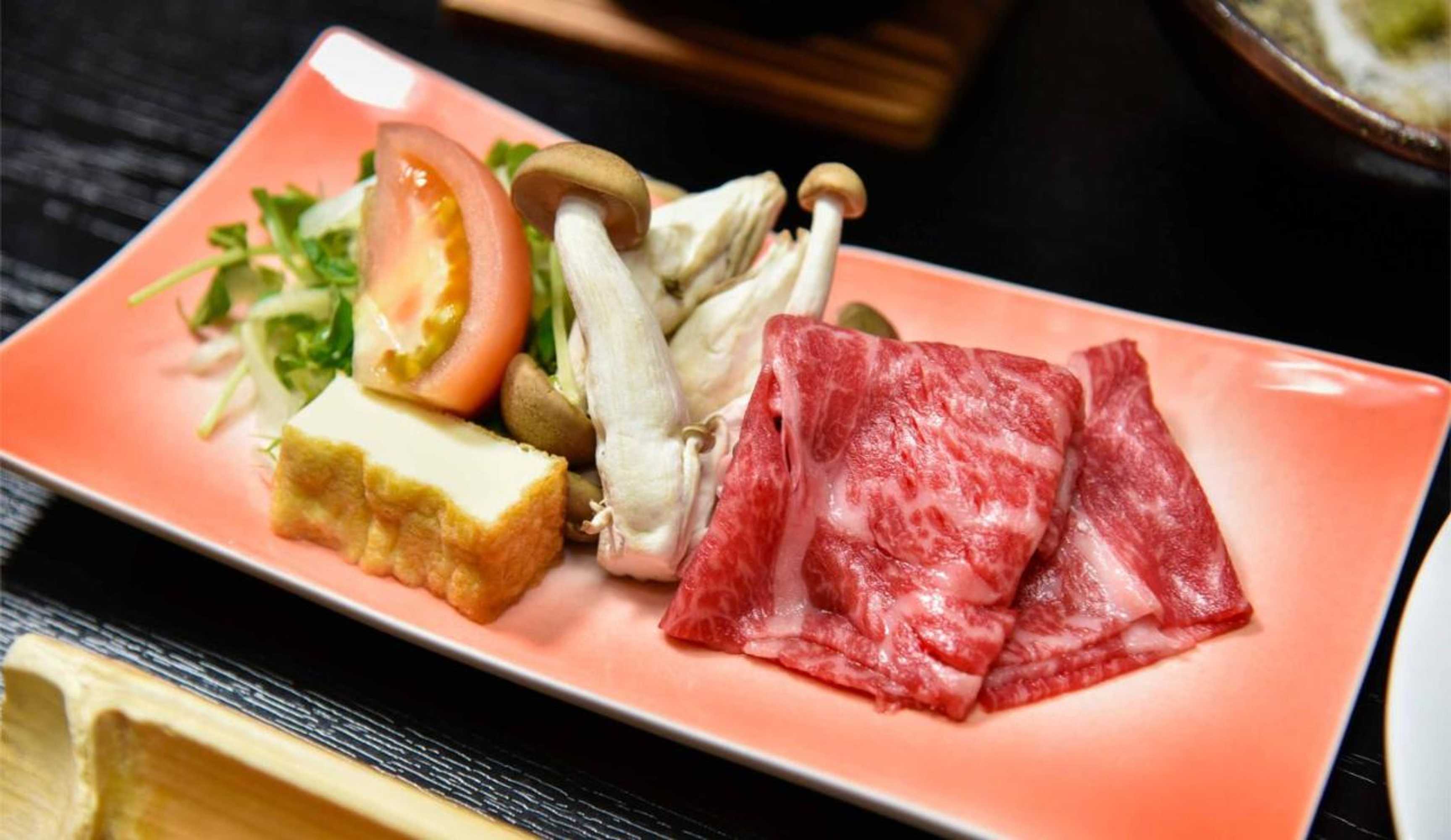 Gift card for Ryokan Hirayama