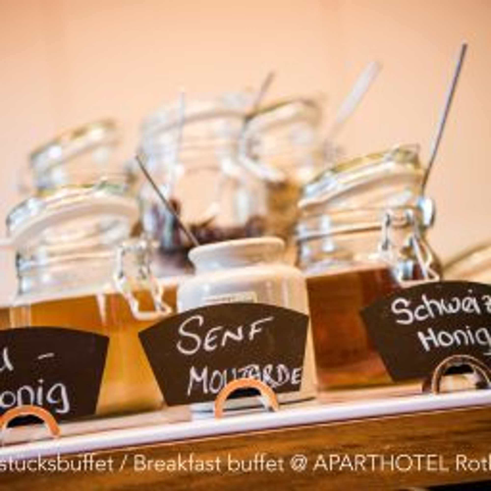 Gift card for Hotel Bauernhof - Self Check-In Hotel Gift card for Hotel Bauernhof - Self Check-In Hotel