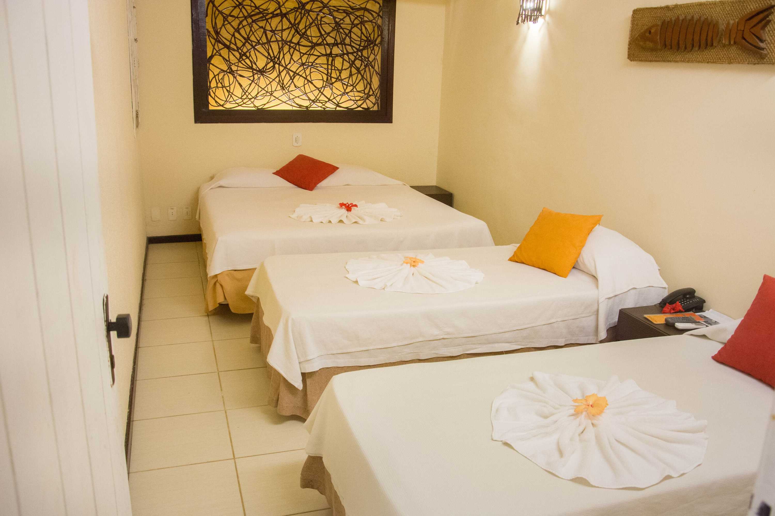 Gift card for Hotel Aconchego Porto de Galinhas Gift card for Hotel Aconchego Porto de Galinhas