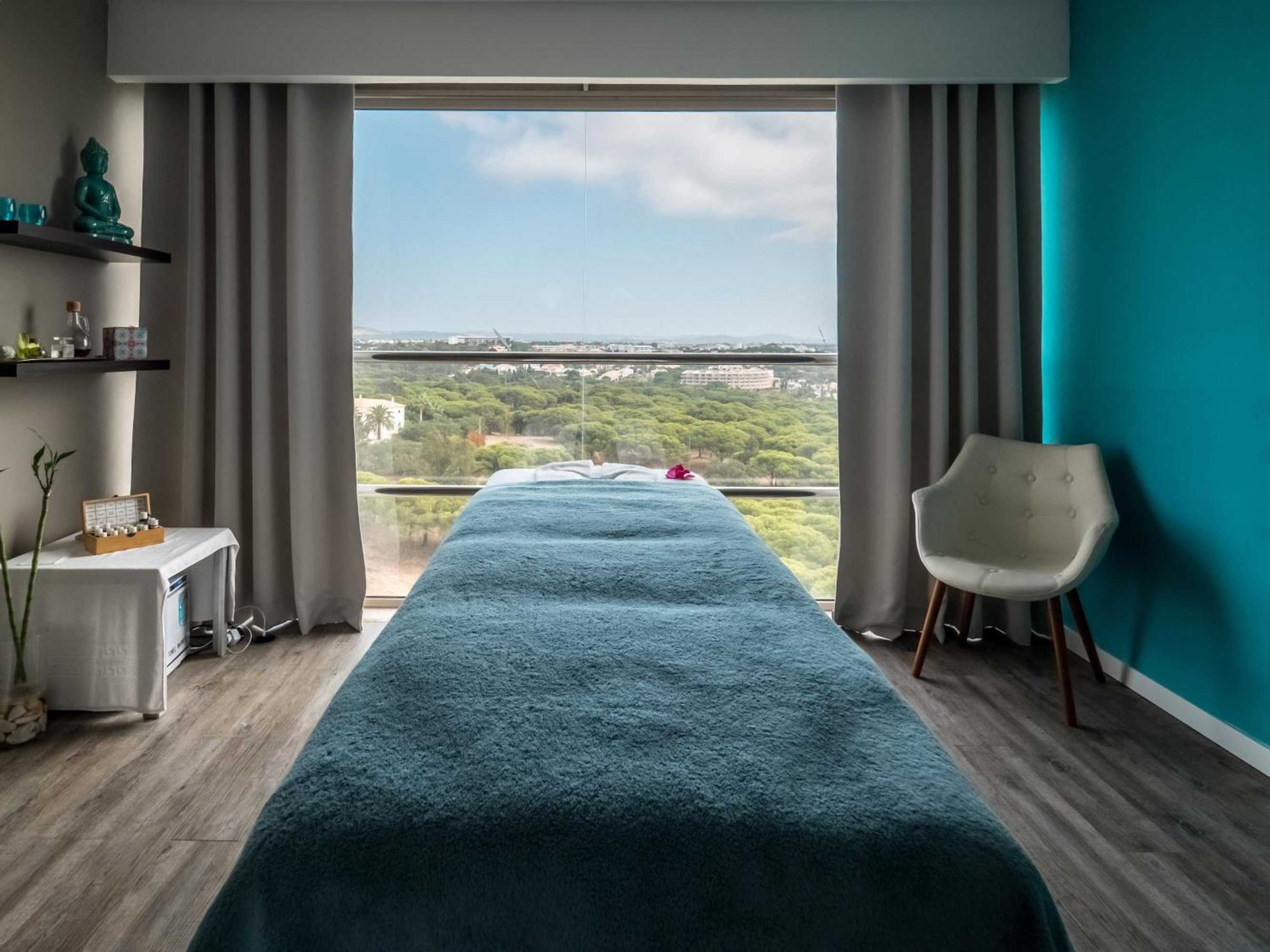 Gift card for Aqua Pedra Dos Bicos Design Beach Hotel - Adults Friendly Gift card for Aqua Pedra Dos Bicos Design Beach Hotel - Adults Friendly