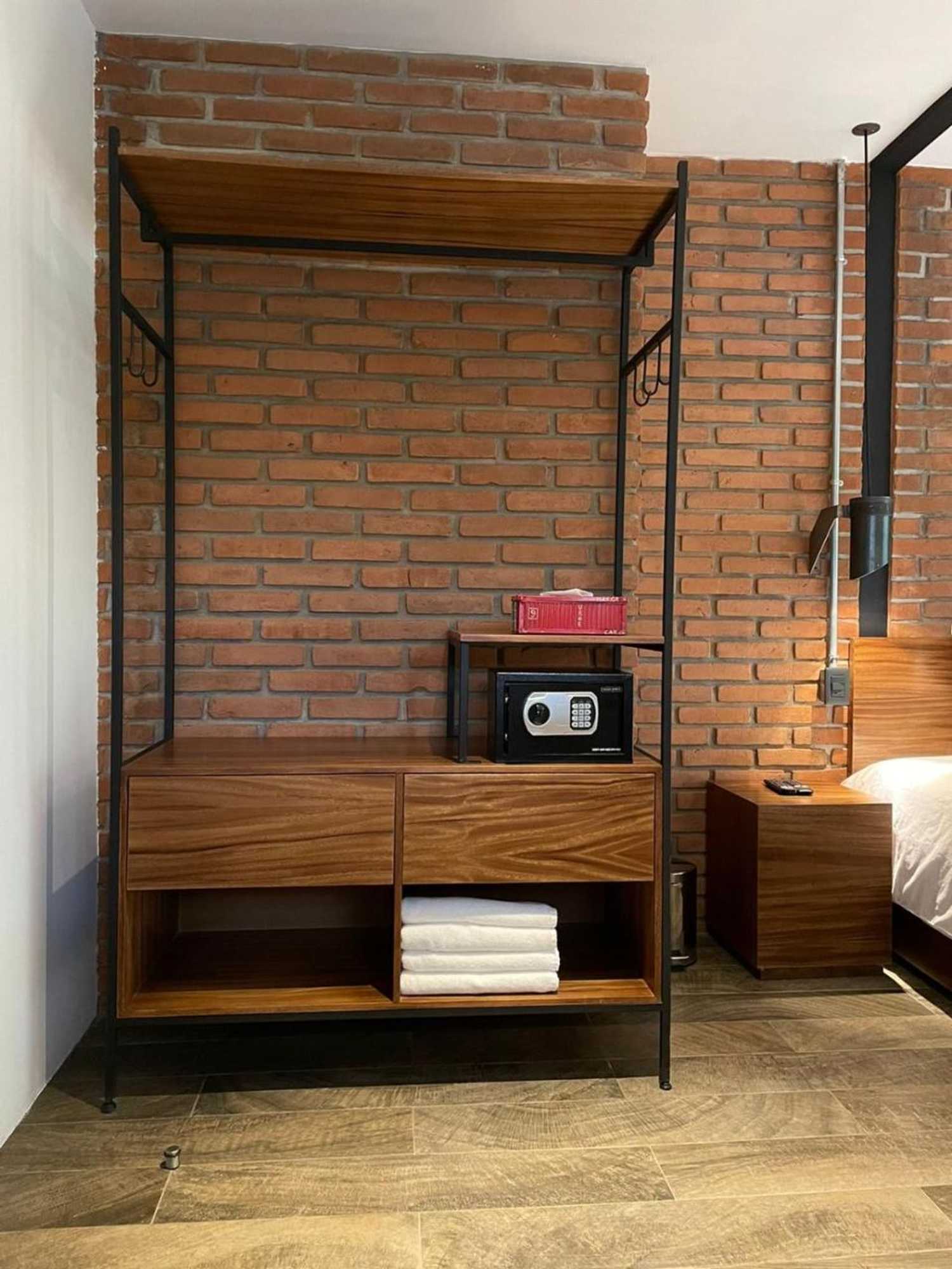 Gift card for Hotel Oxú Solo Adultos