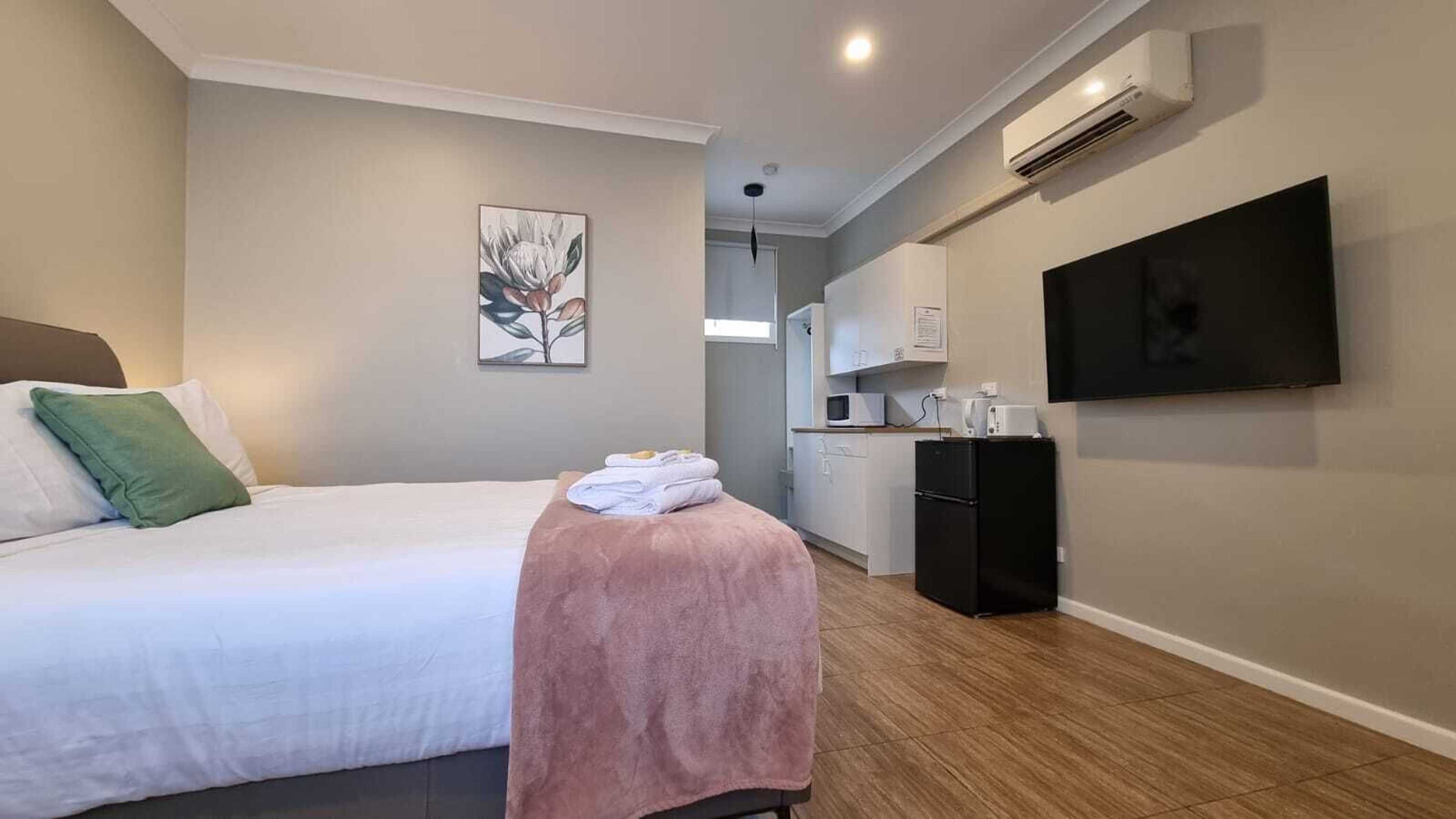 Gift card for Waterview Gosford Motor Inn Gift card for Waterview Gosford Motor Inn