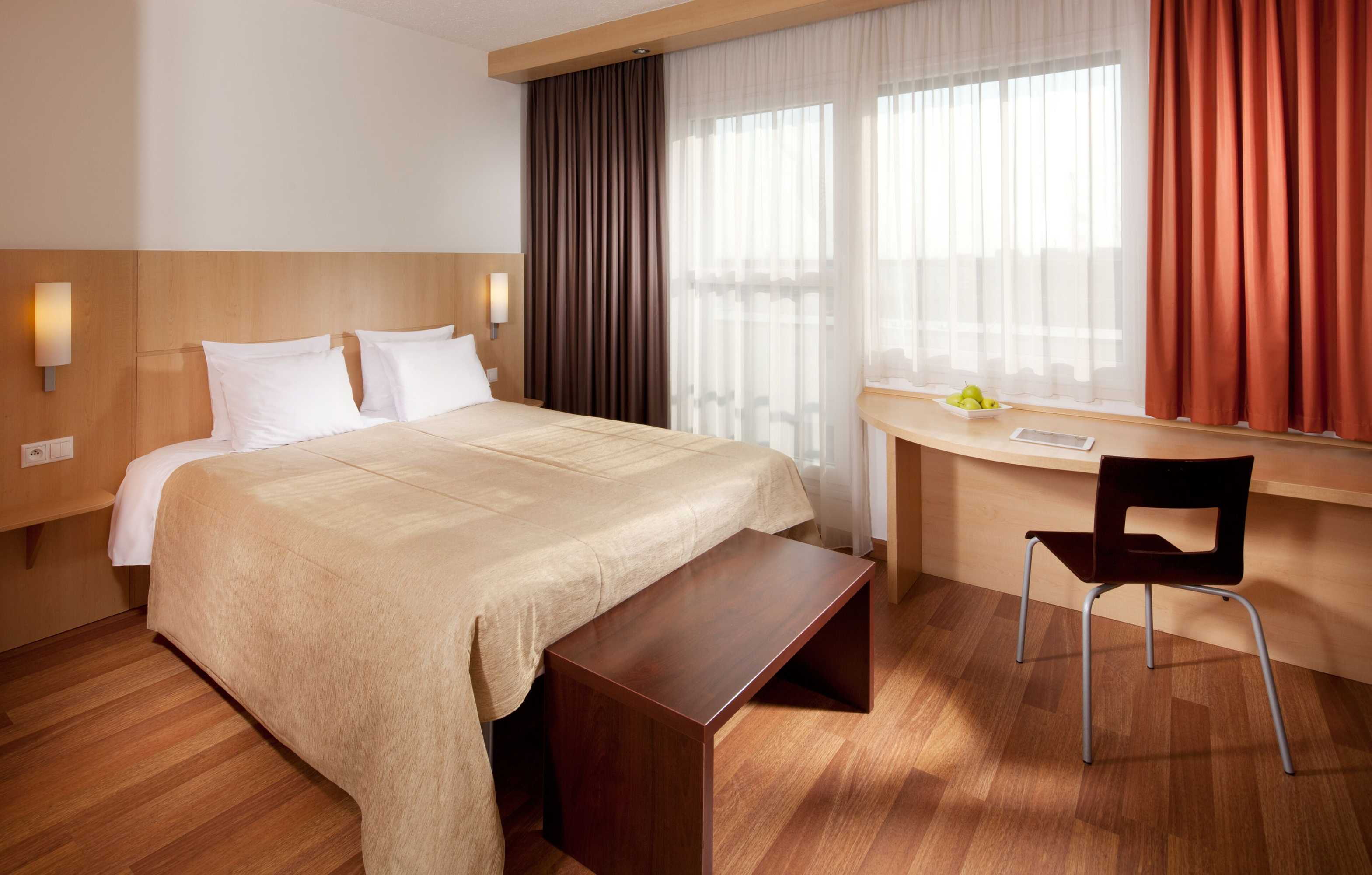 Gift card for Comfort Hotel Olomouc Centre Gift card for Comfort Hotel Olomouc Centre