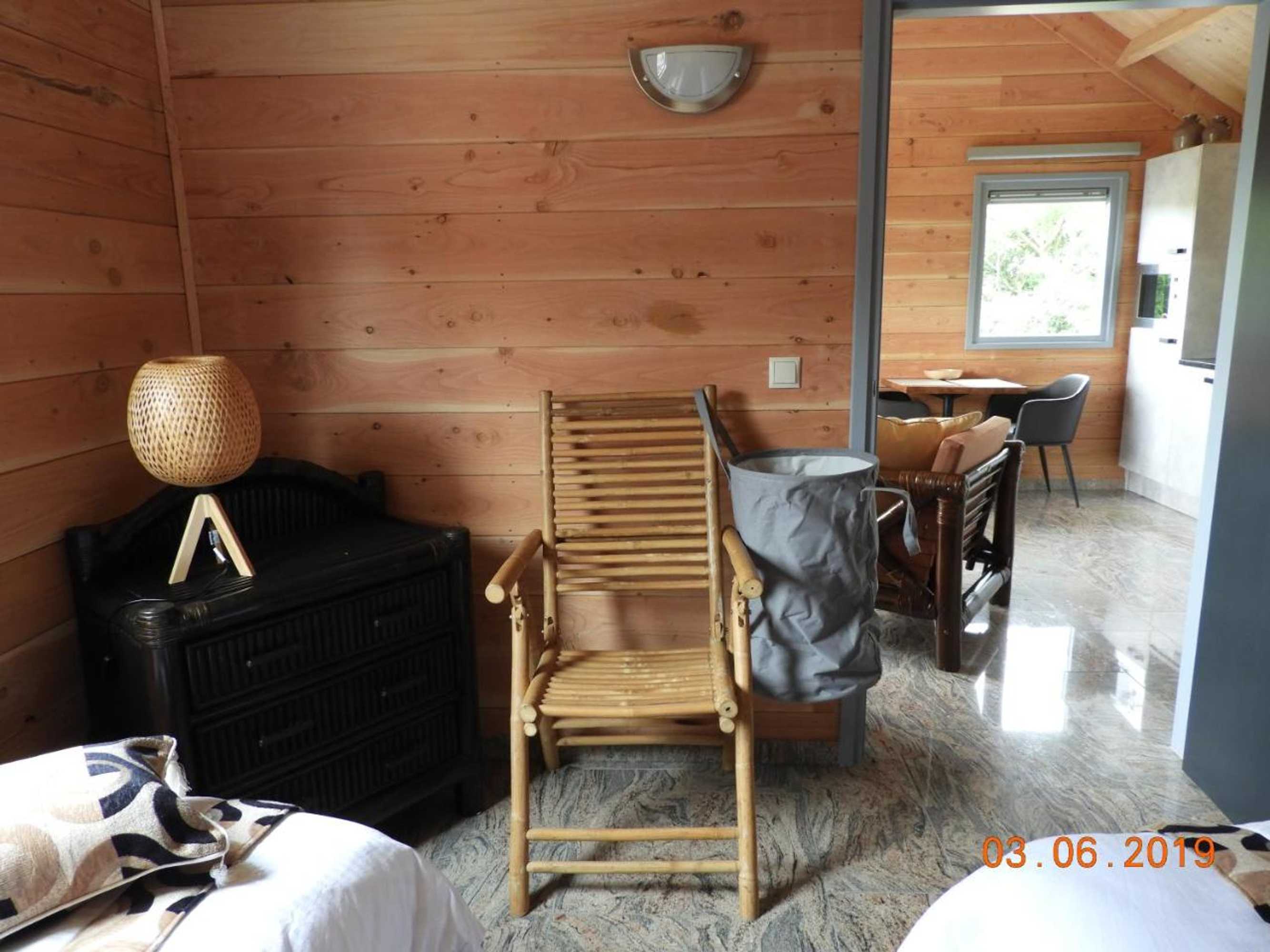 Gift card for Romala's Home