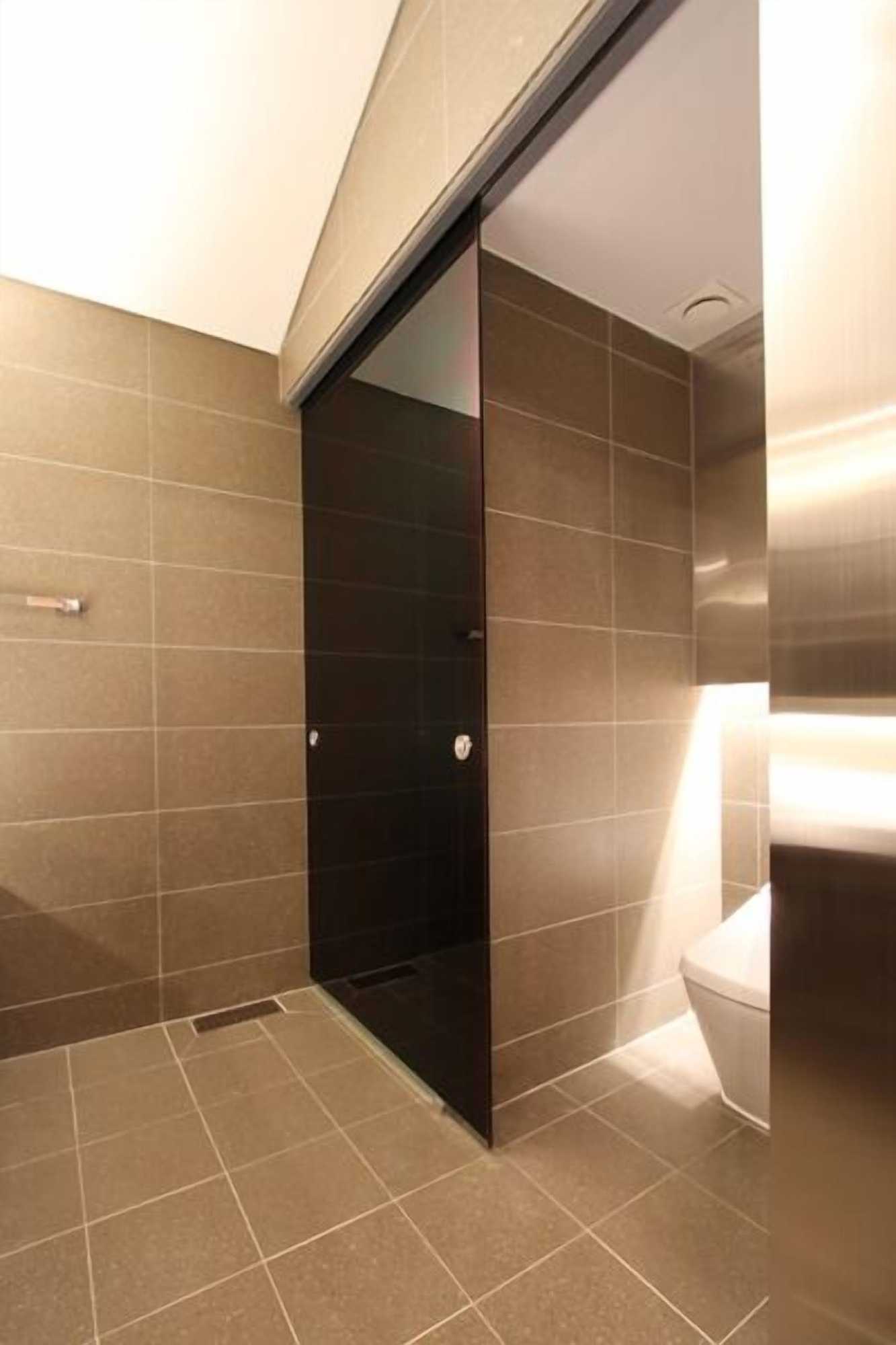 Gift card for Valentine Hotel