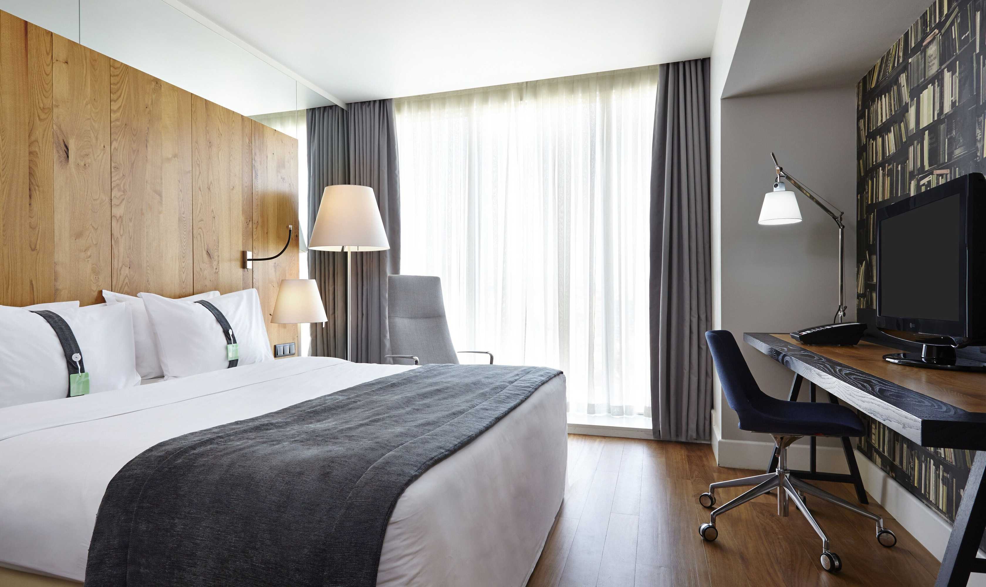 Gift card for Holiday Inn Tbilisi by Ihg Gift card for Holiday Inn Tbilisi by Ihg
