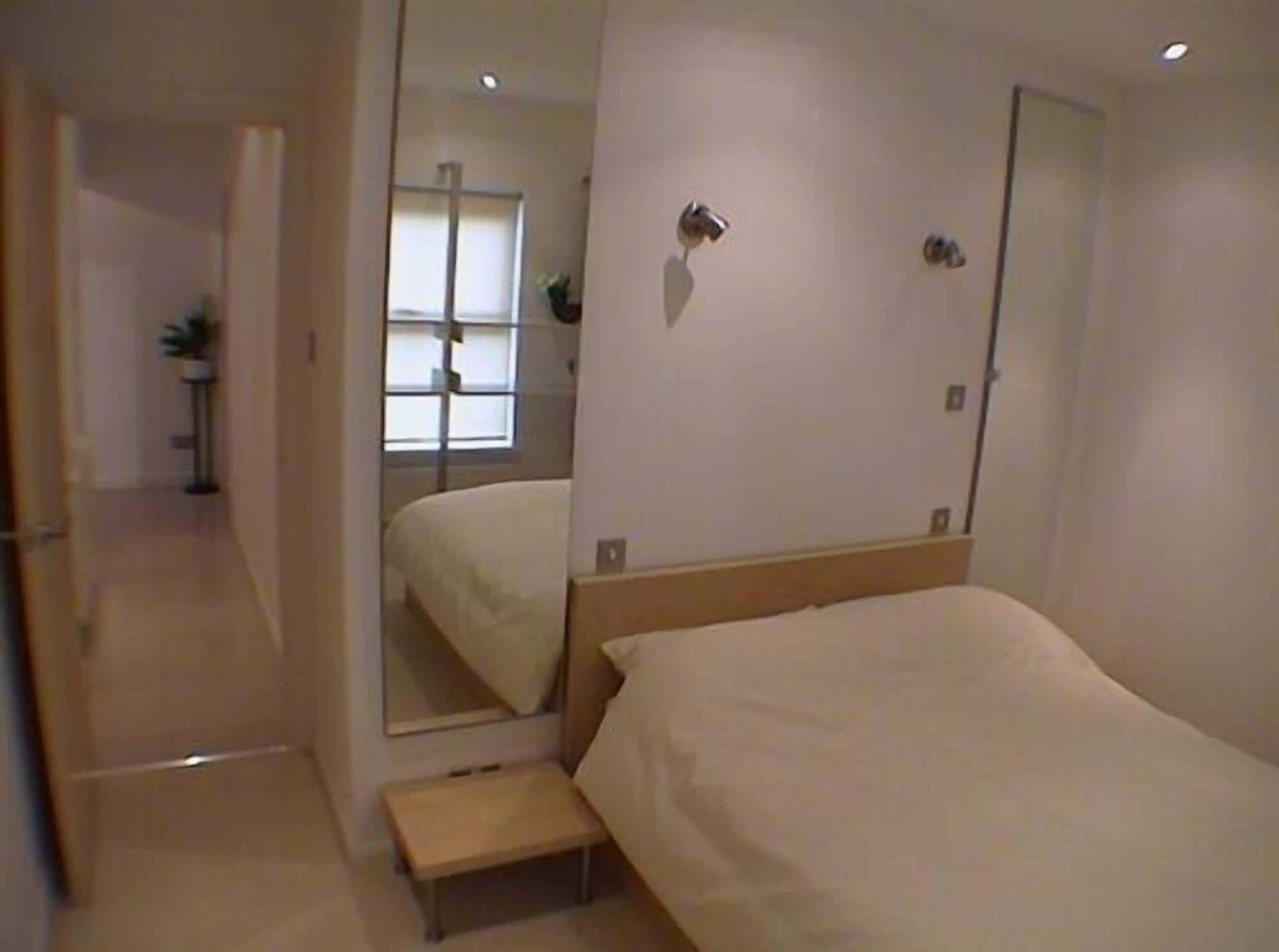 Gift card for Earle House Serviced Apartments Gift card for Earle House Serviced Apartments